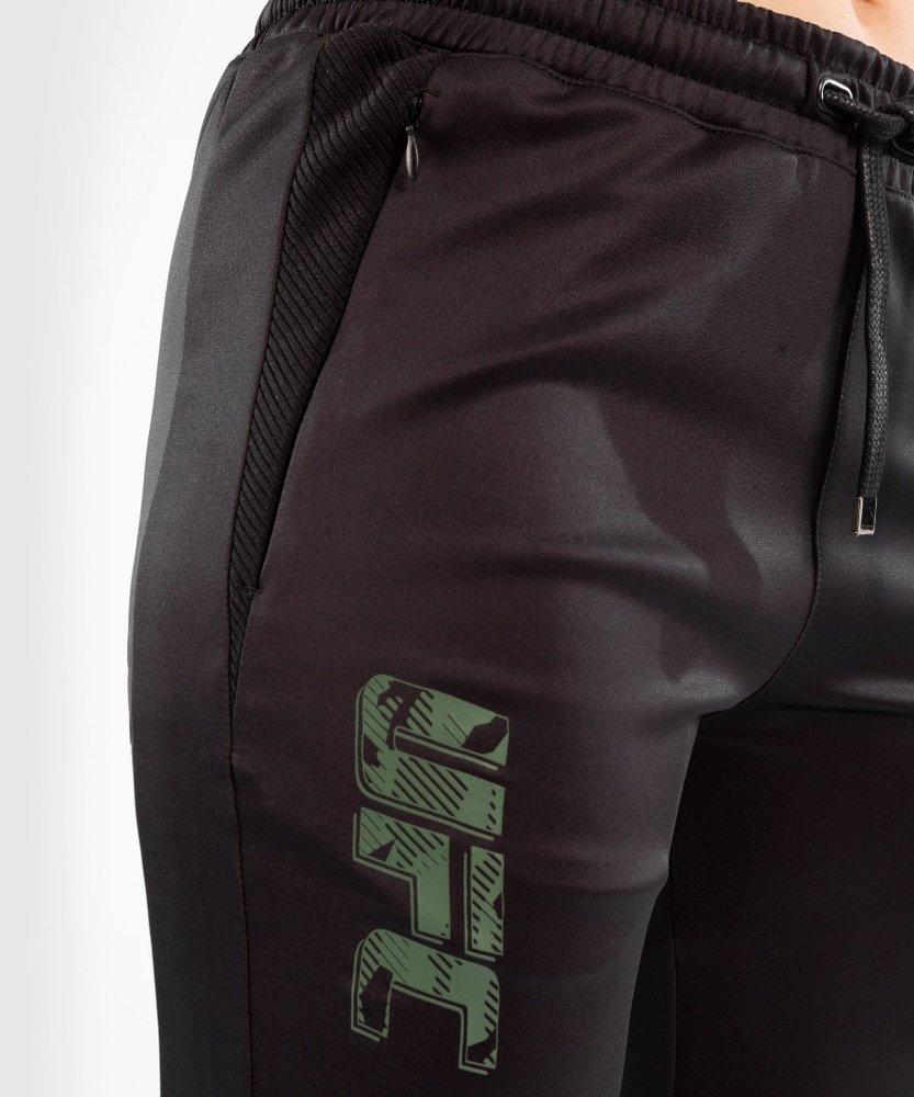 UFC VENUM Authentic Fight Week Jogginghose