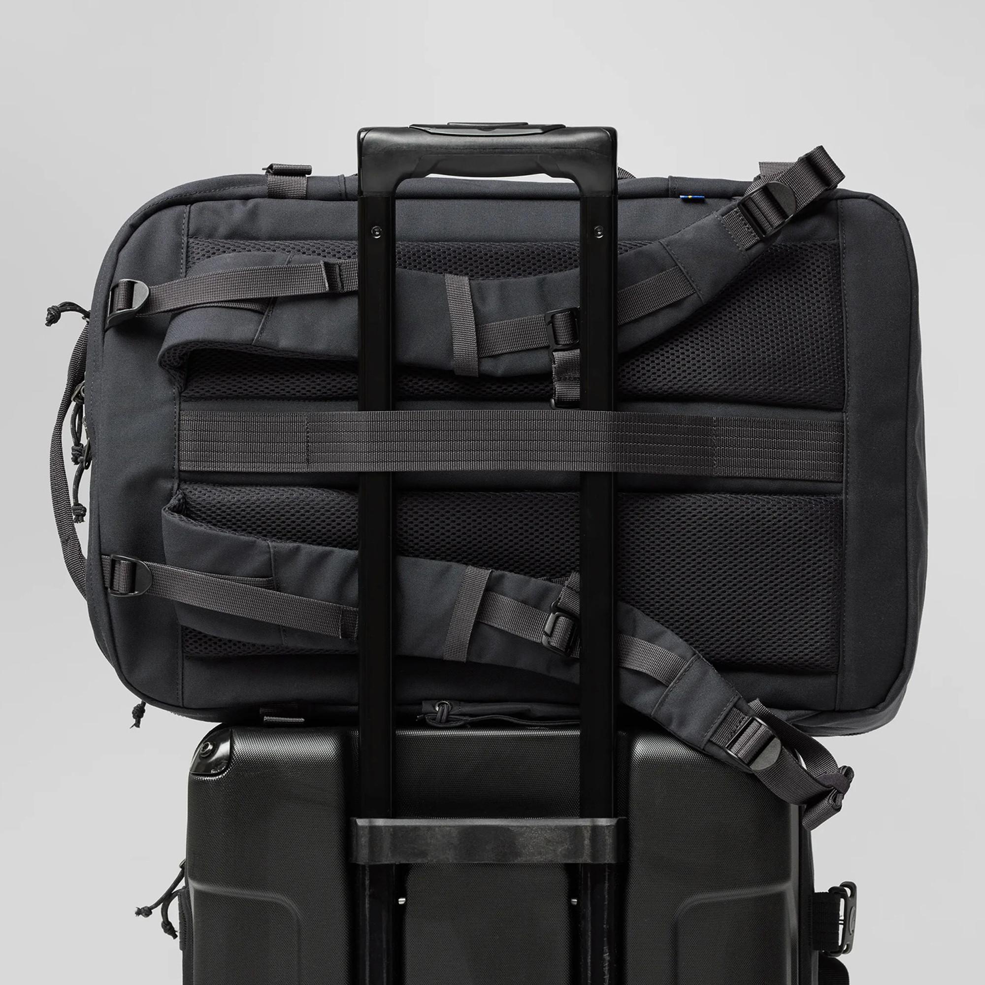 Fjällräven Rucksack Färden Carry-On Pack