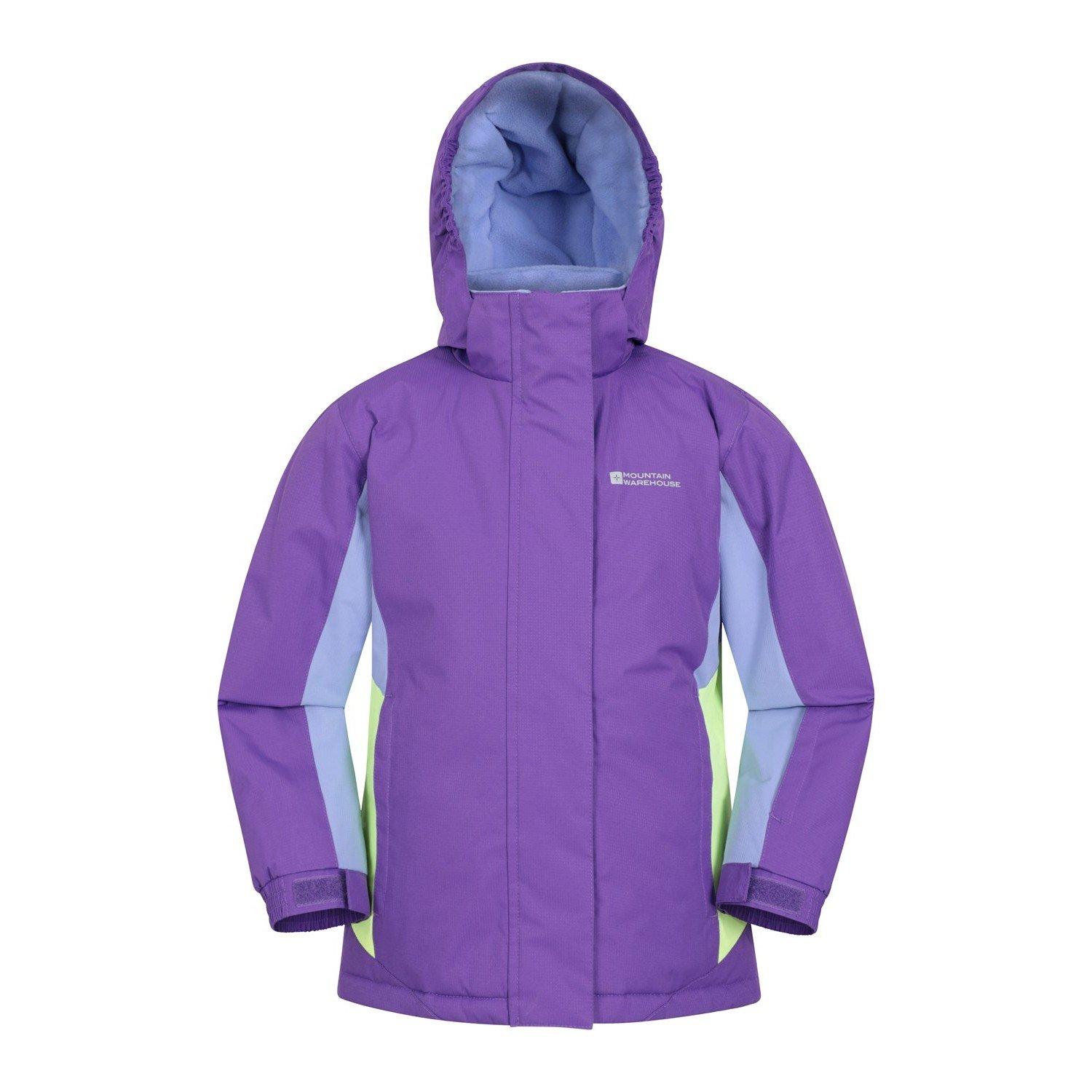 Mountain Warehouse Honey Skijacke