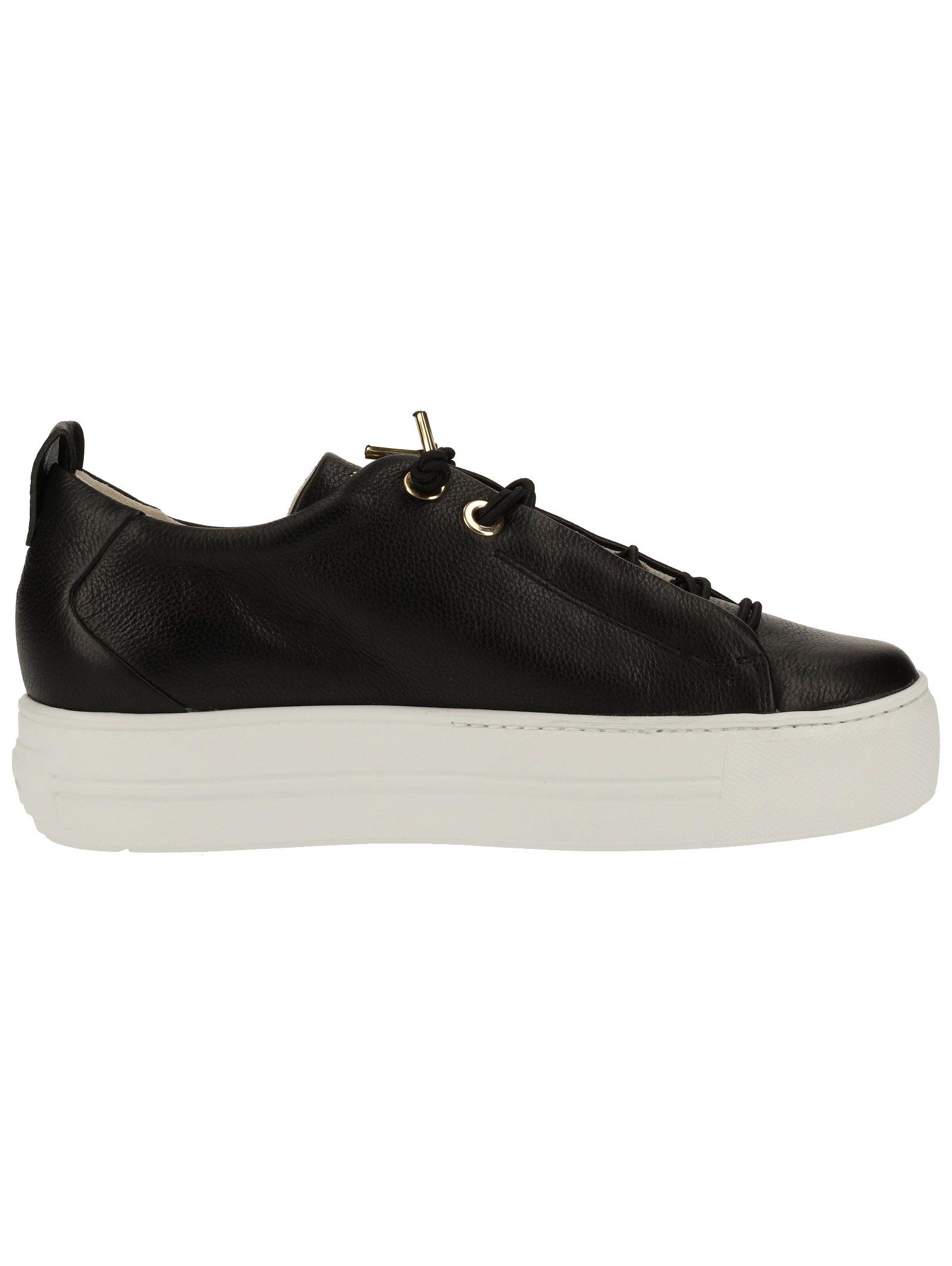Paul Green Sneaker 5017