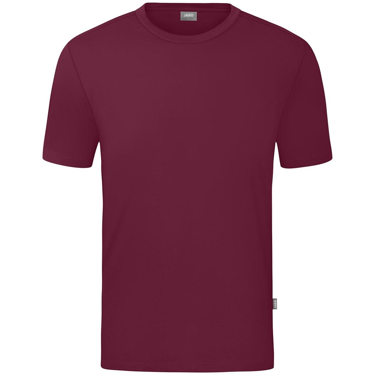 Jako Bio-Baumwoll T-Shirt