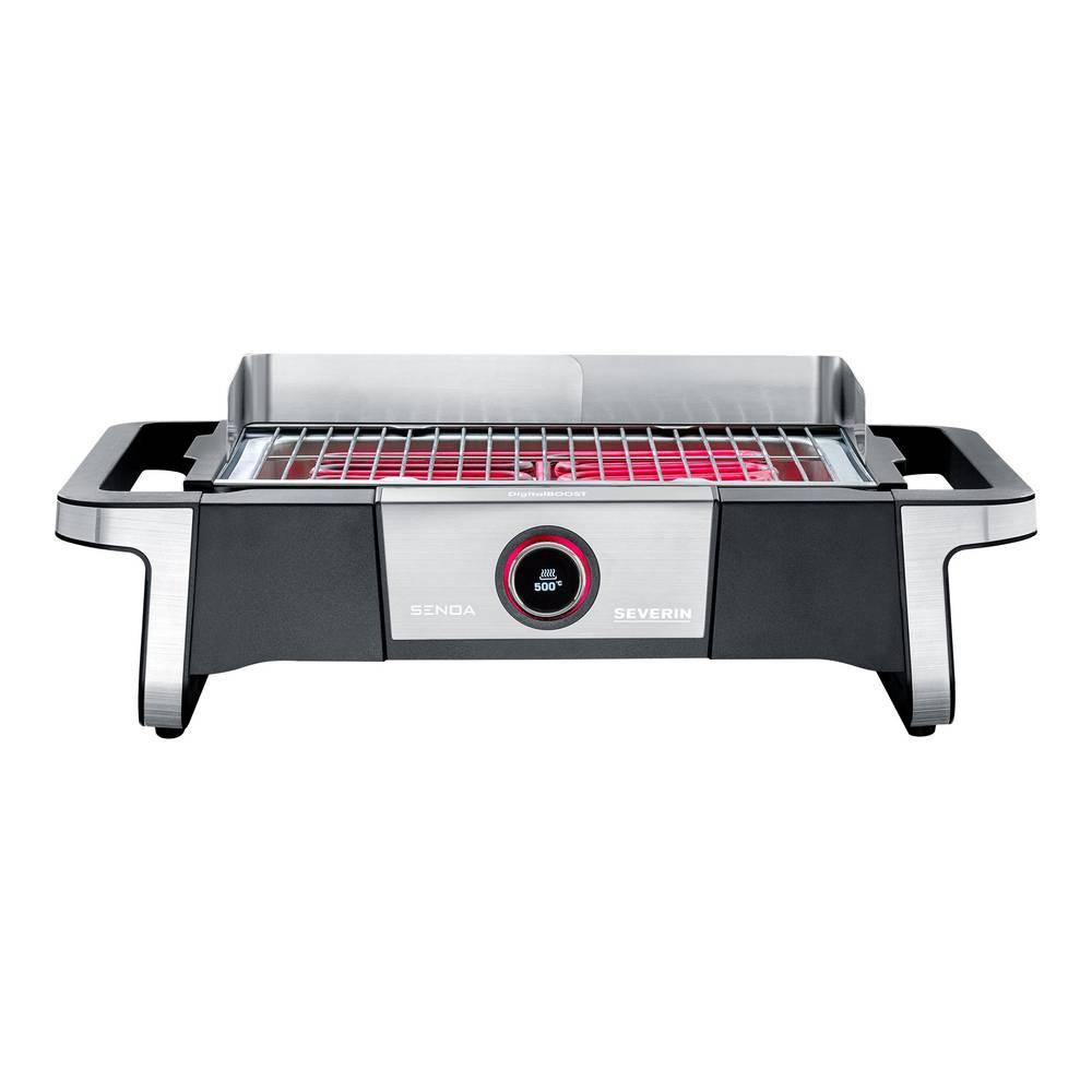 SEVERIN Grill