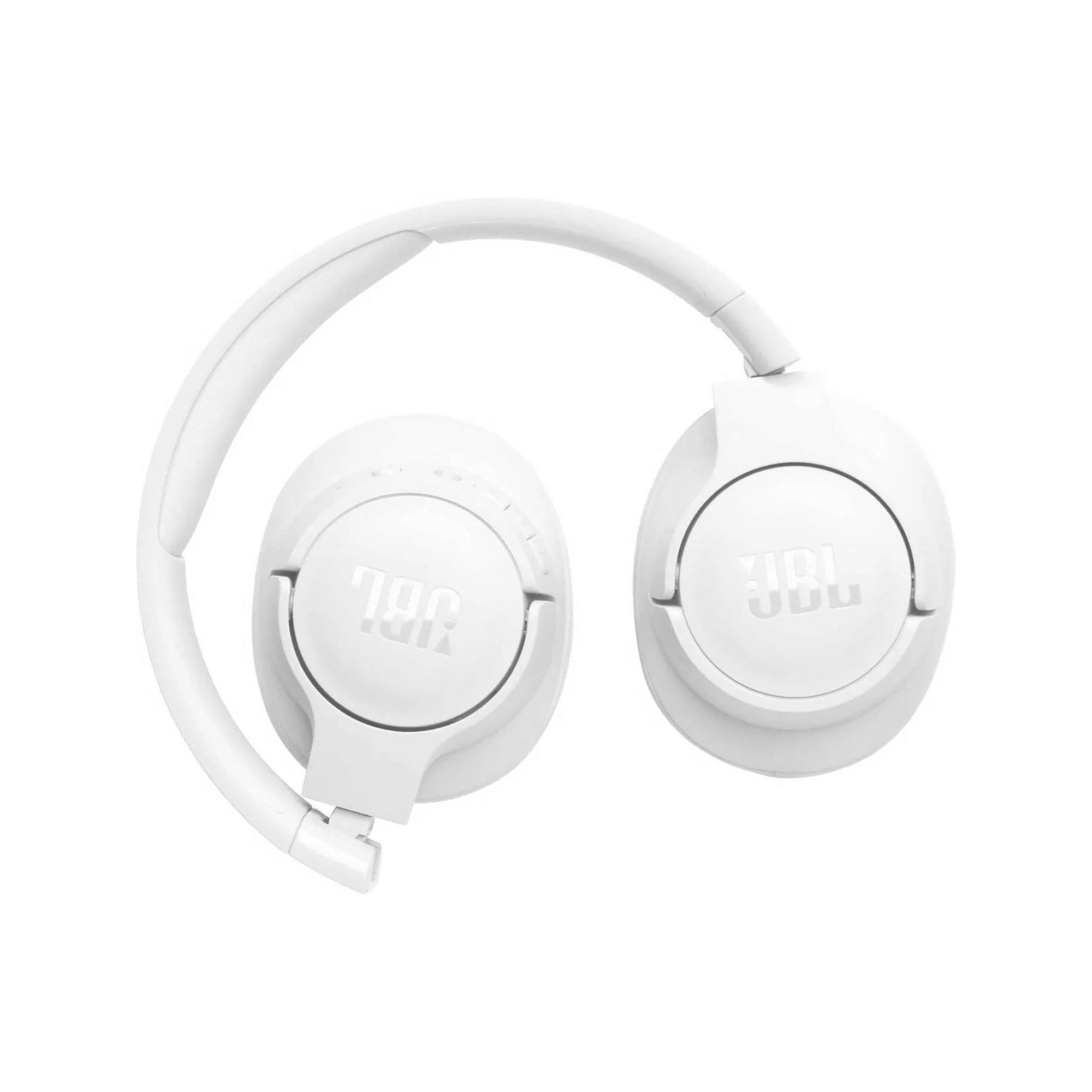 JBL TUNE 770NC Over-Ear-Kopfhörer