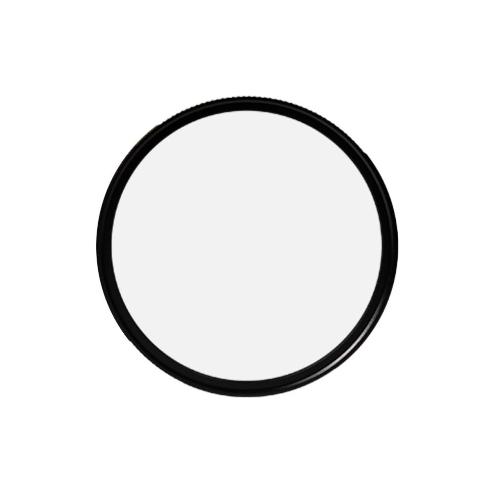 7ARTISANS 7Artisans BM-58mm Farbkompensierender Kamerafilter 5,8 cm