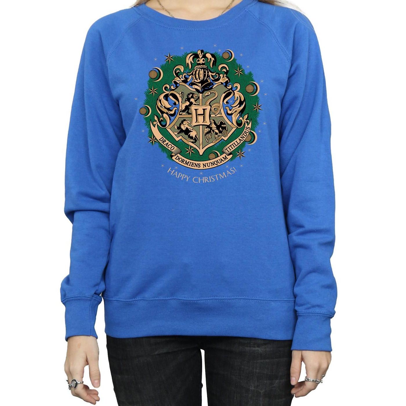 Harry Potter Sweatshirt