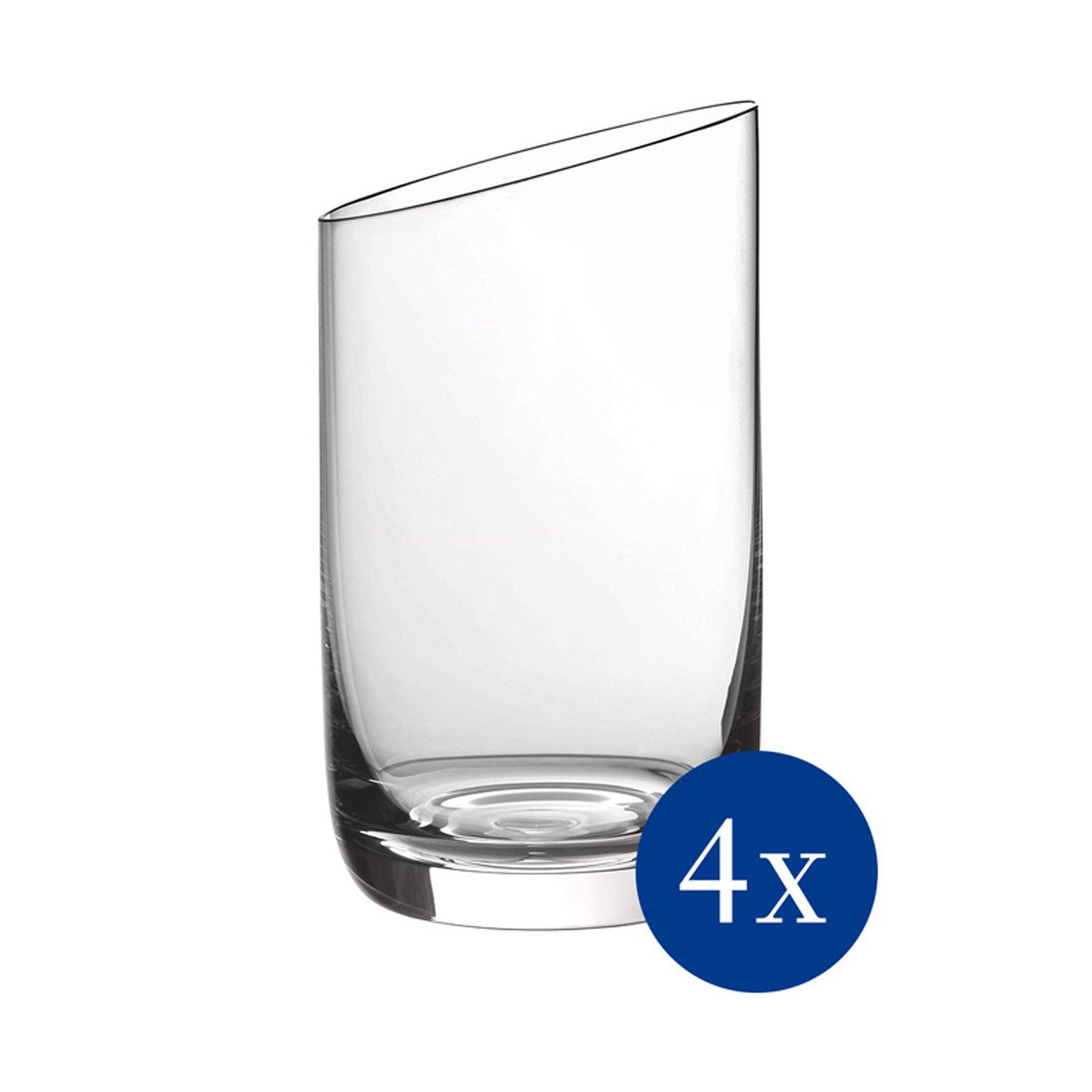 Villeroy&Boch Gläser Sets