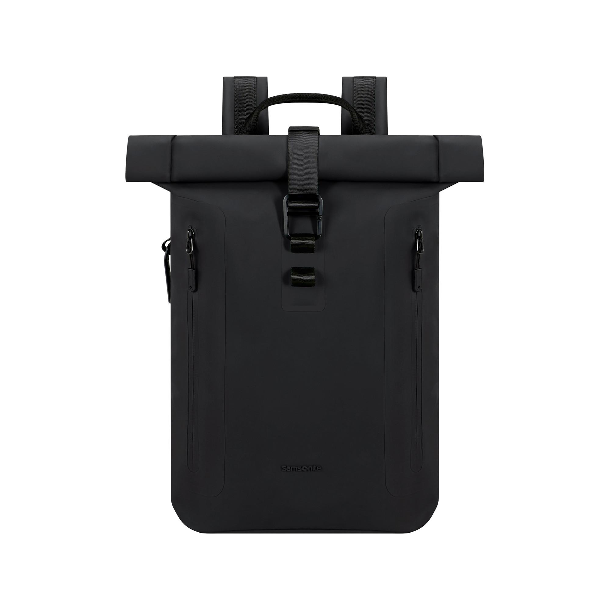 Samsonite Laptop Rucksack COATIFY BIZ