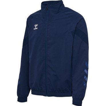 Hummel trainingjacke travel