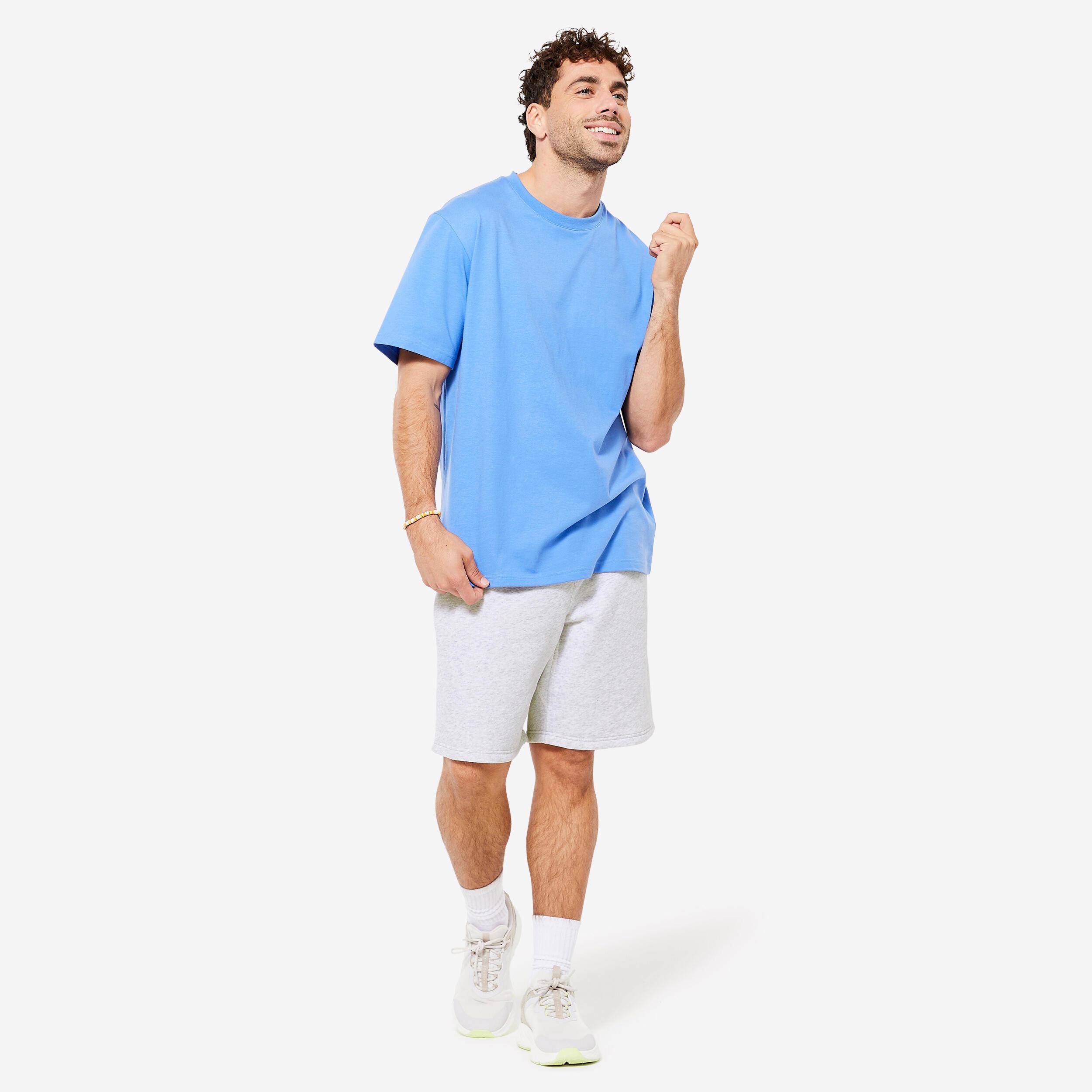 DOMYOS Shorts - CARDIO