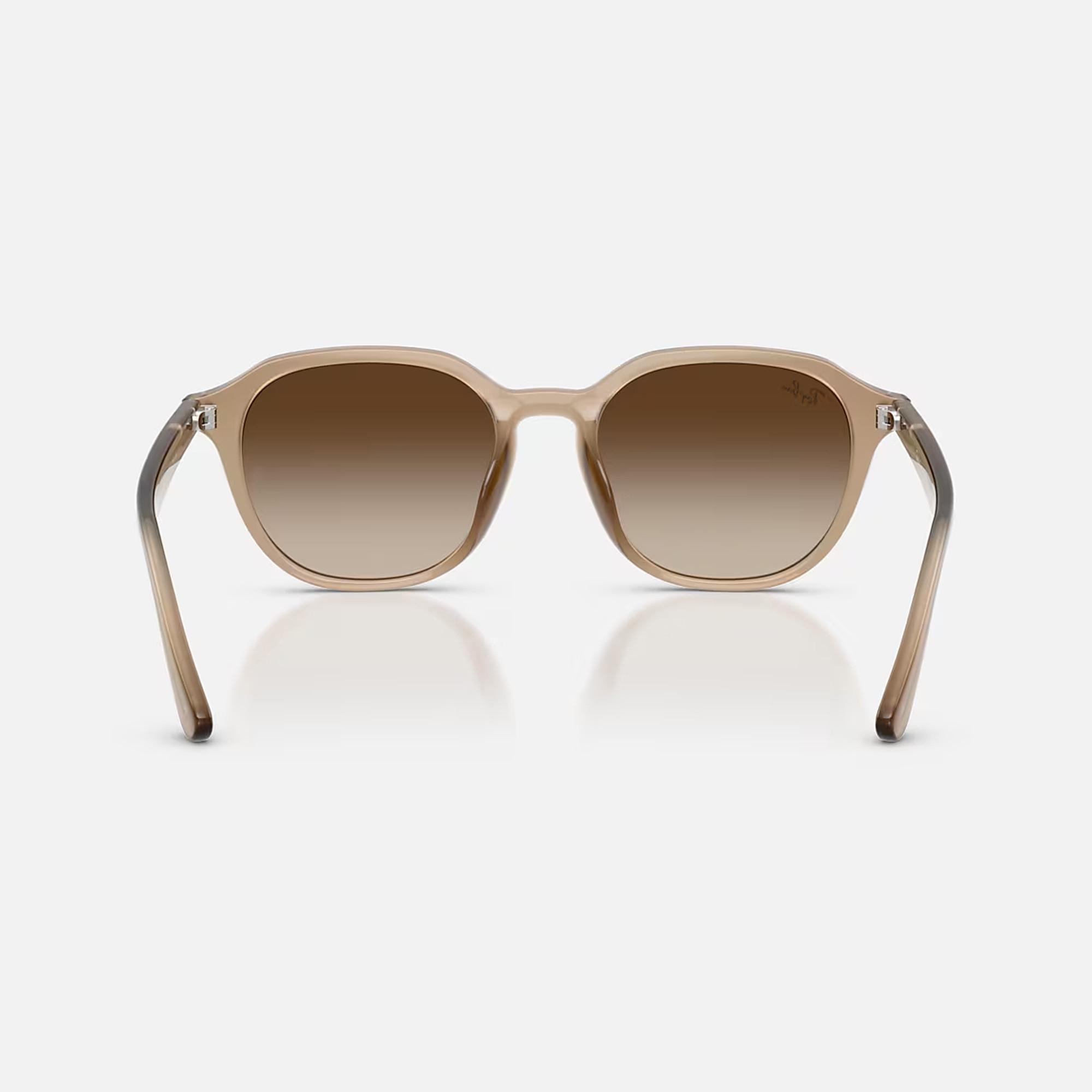 Ray-Ban Sonnenbrille