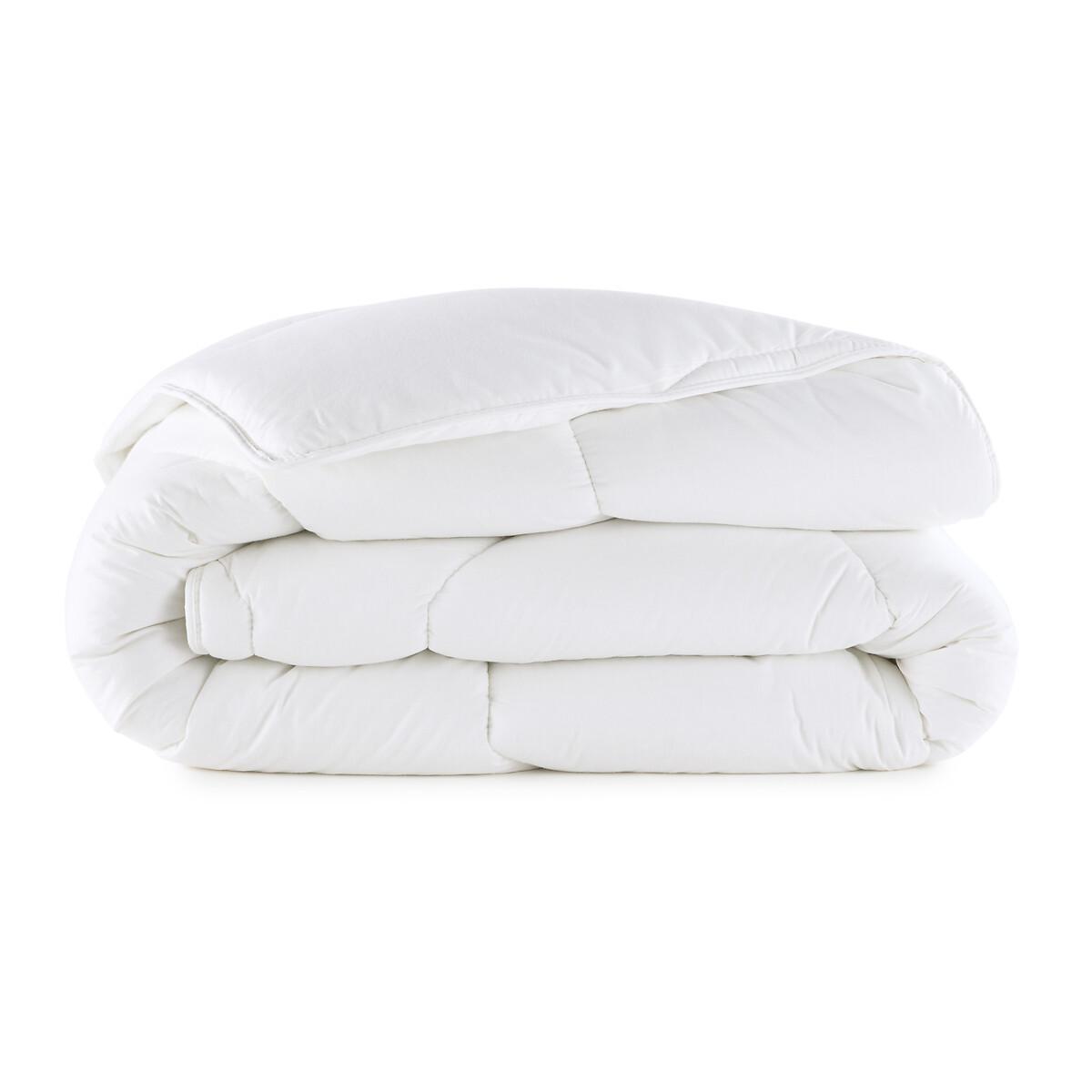 La Redoute Intérieurs Warmes Duvet