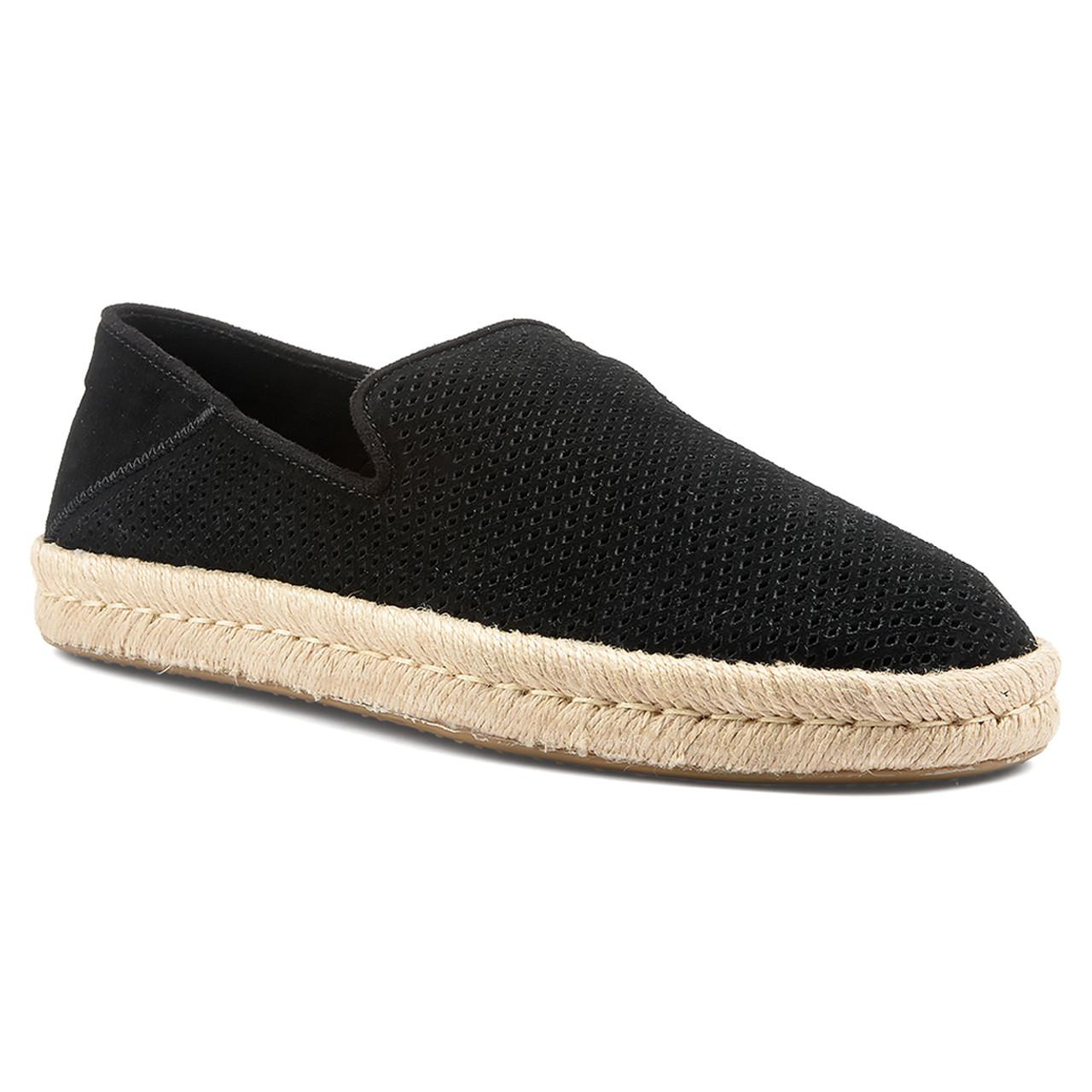 TOMS M's Santiago
