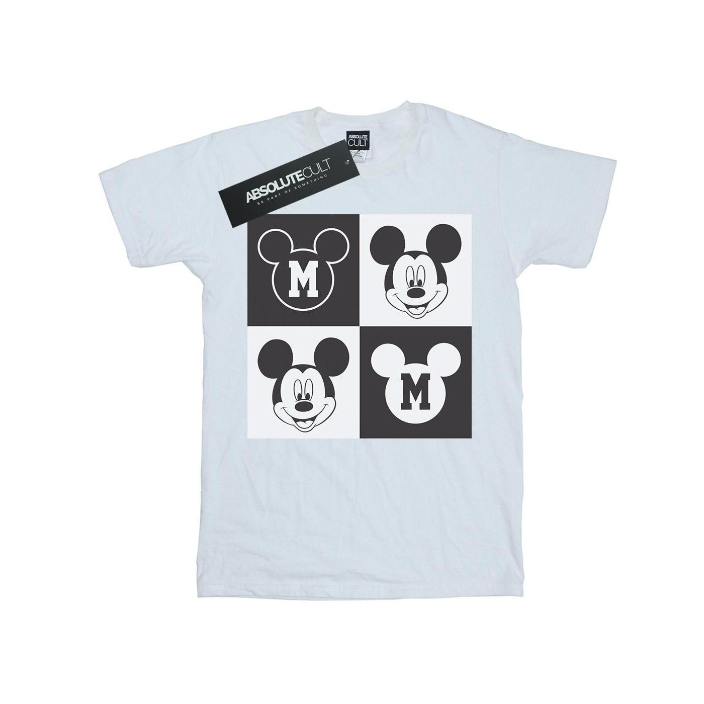 Disney TShirt