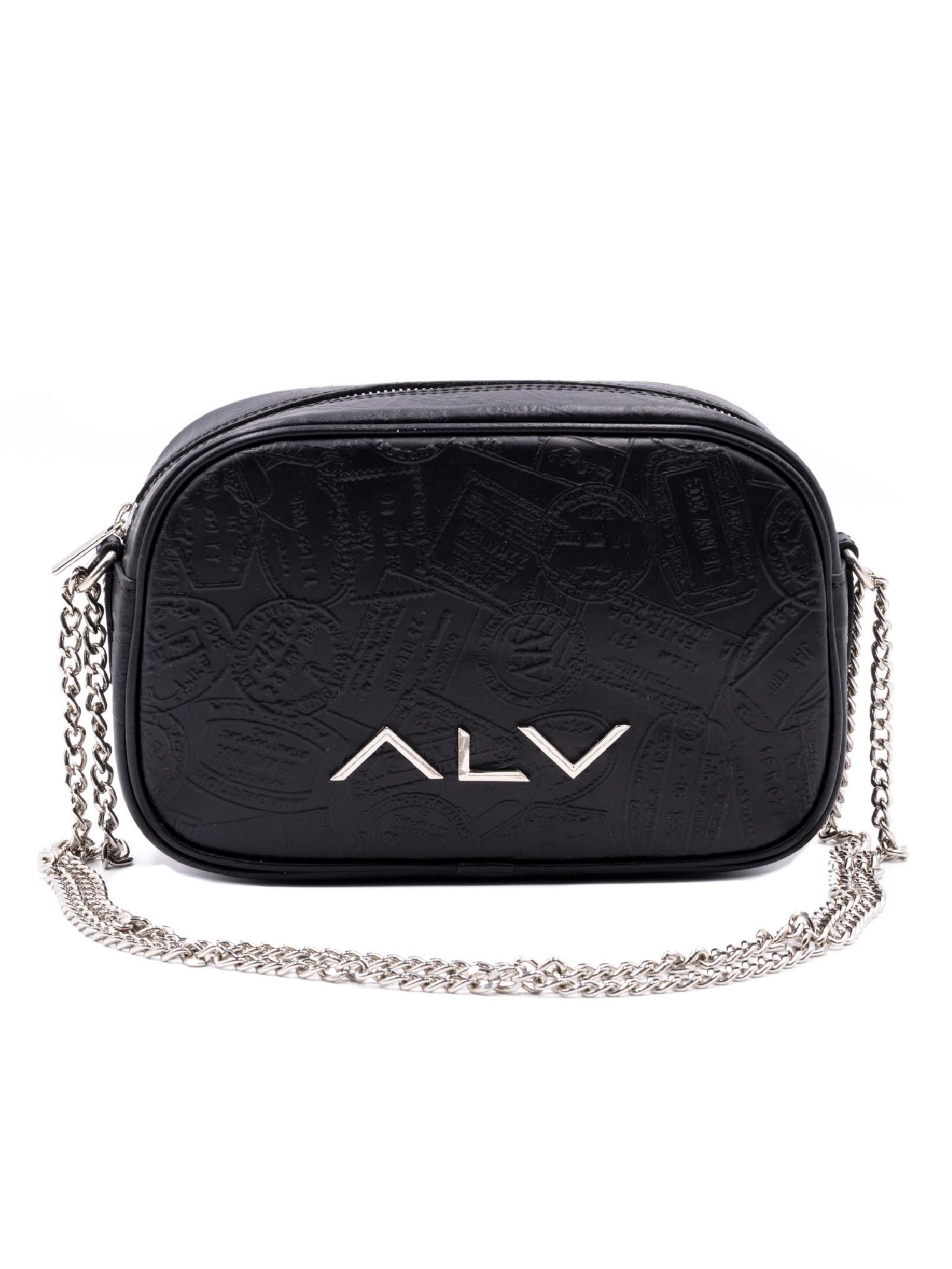 ALV by Alviero Martini Umhängetasche