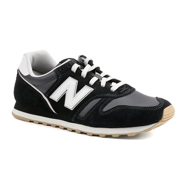 new balance 373