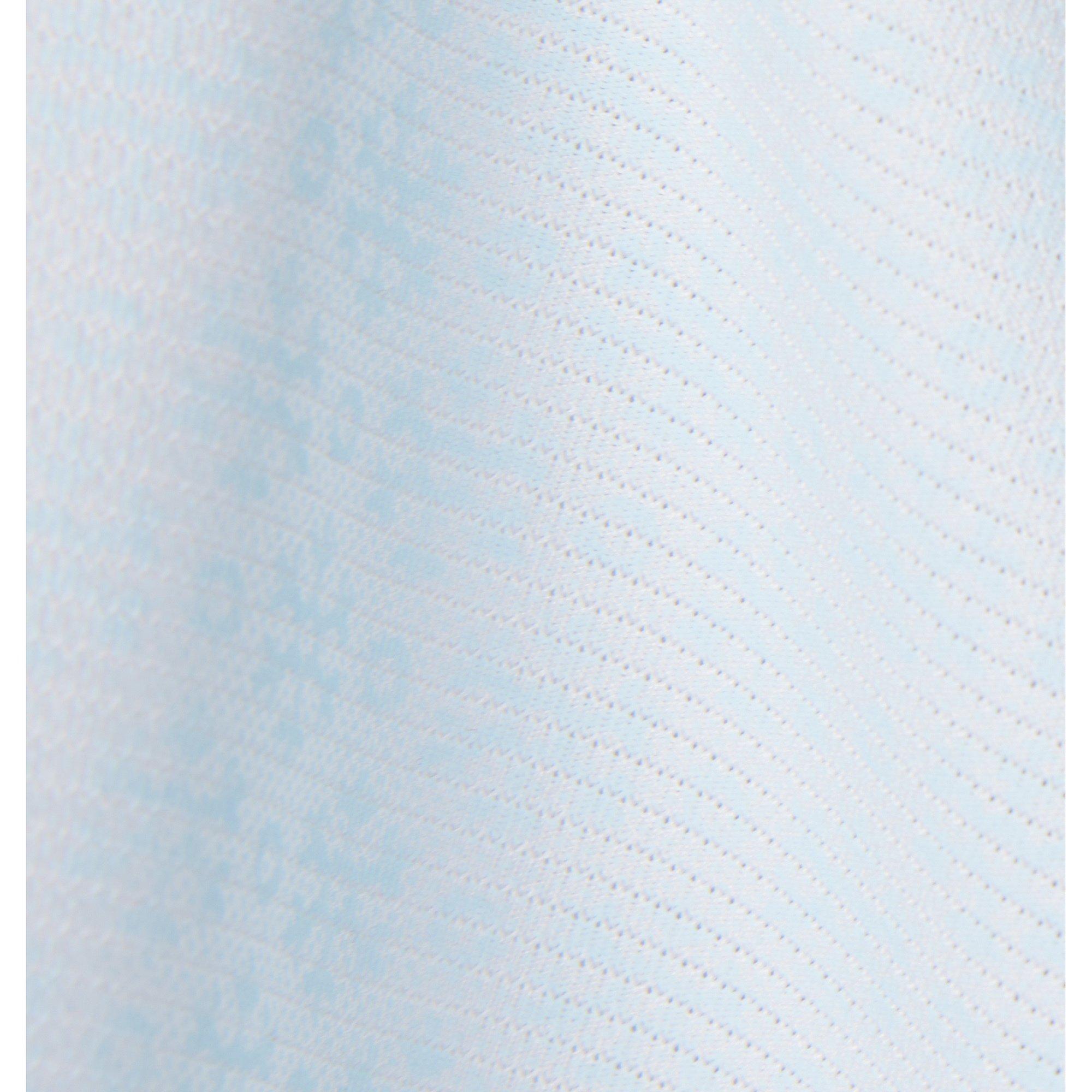Columbia Ice Lake II SS Tee T-Shirt
