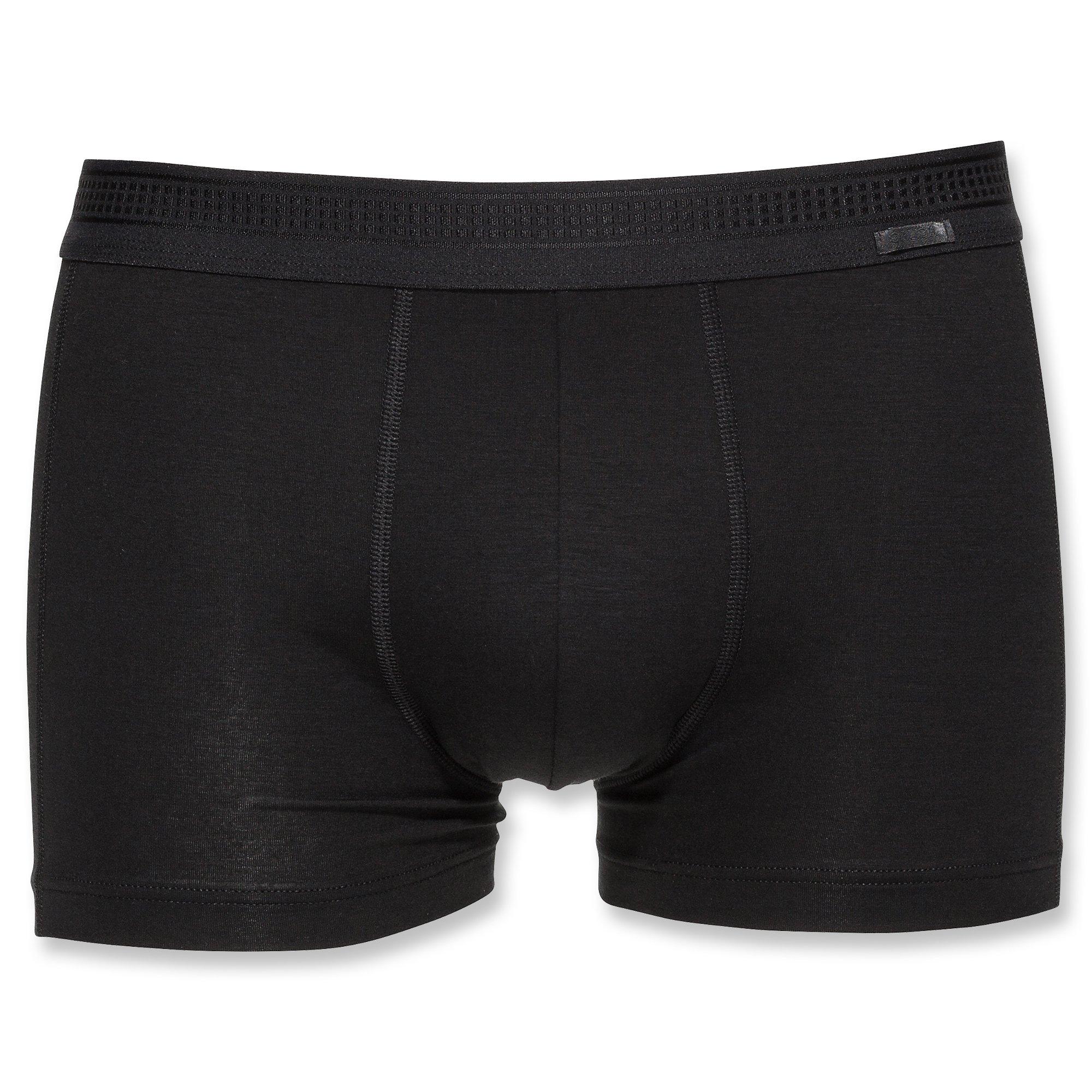CALIDA Panty