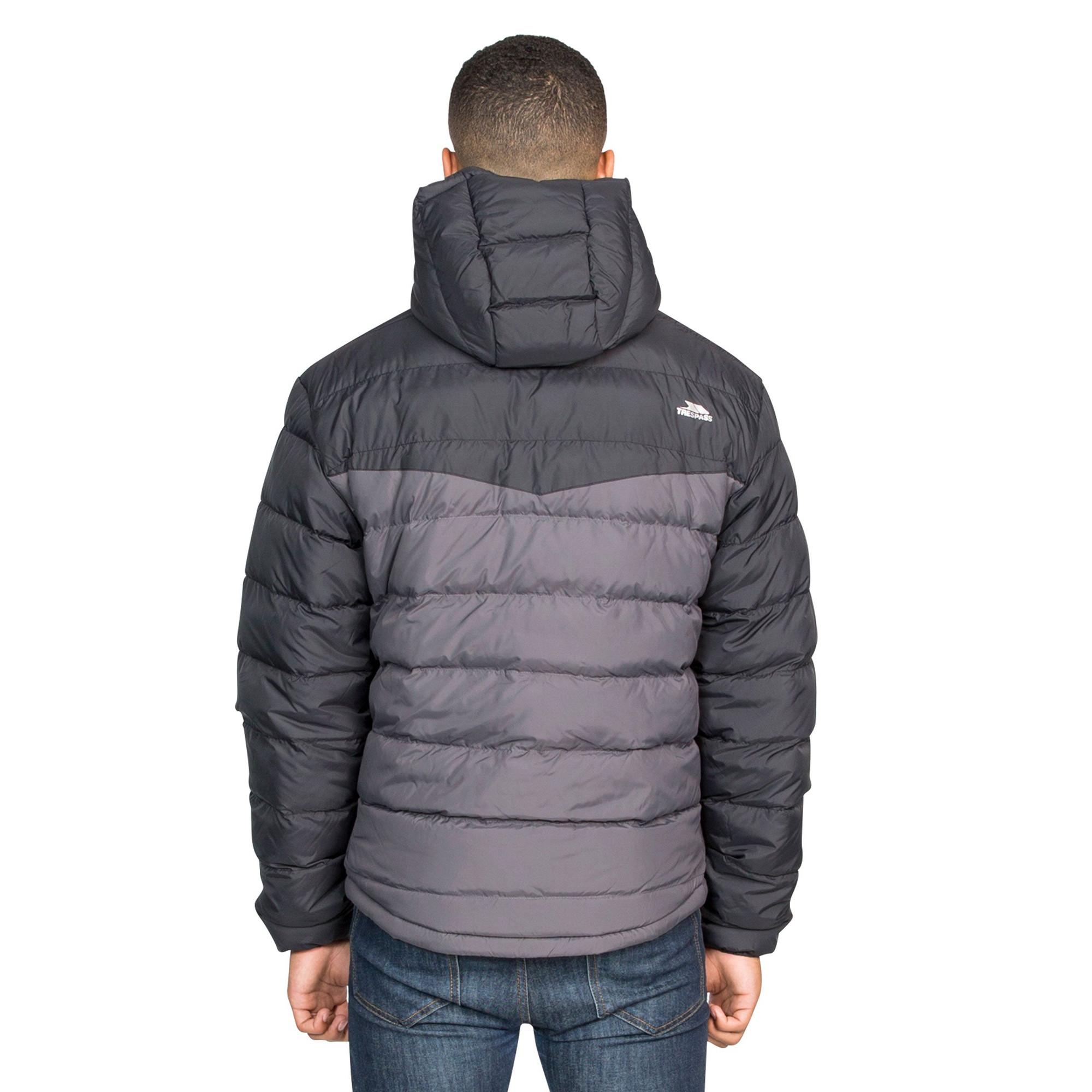 Trespass Steppjacke Oskar