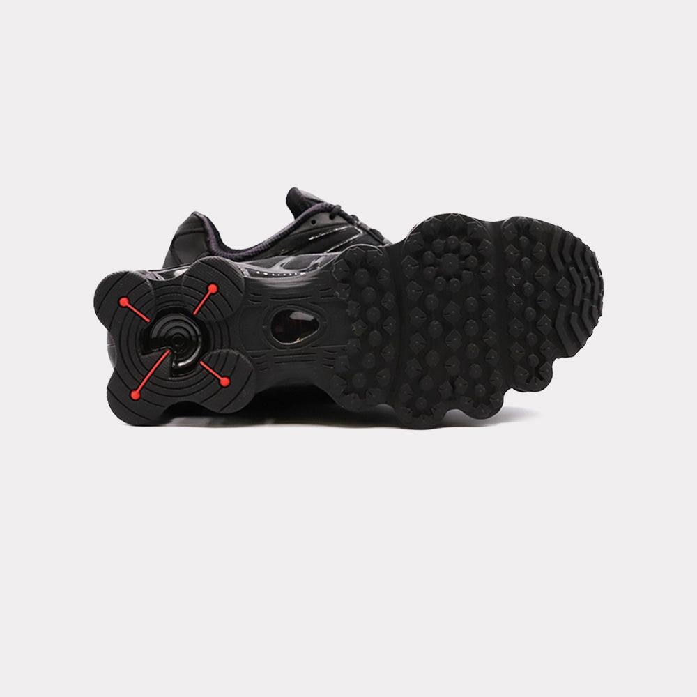 NIKE Shox TL - Black