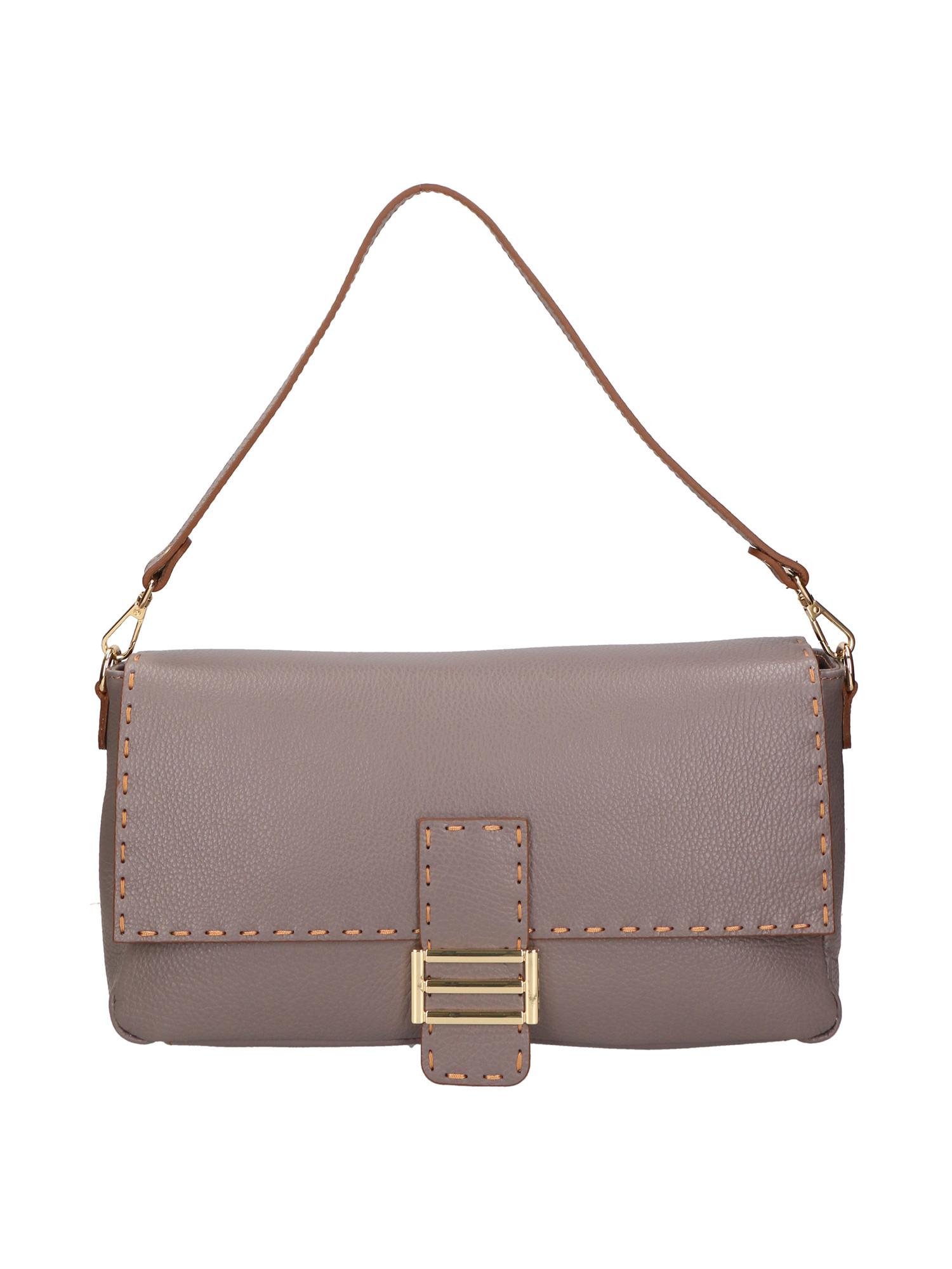 Gave Lux Schultertasche