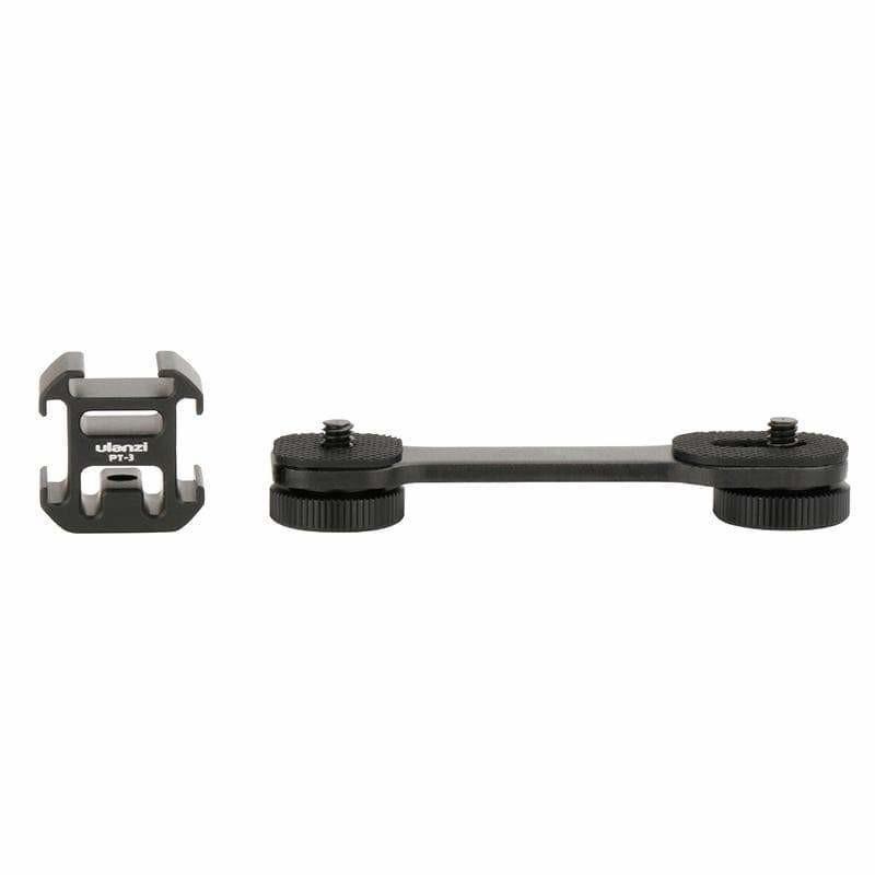 Ulanzi Adapter PT-3
