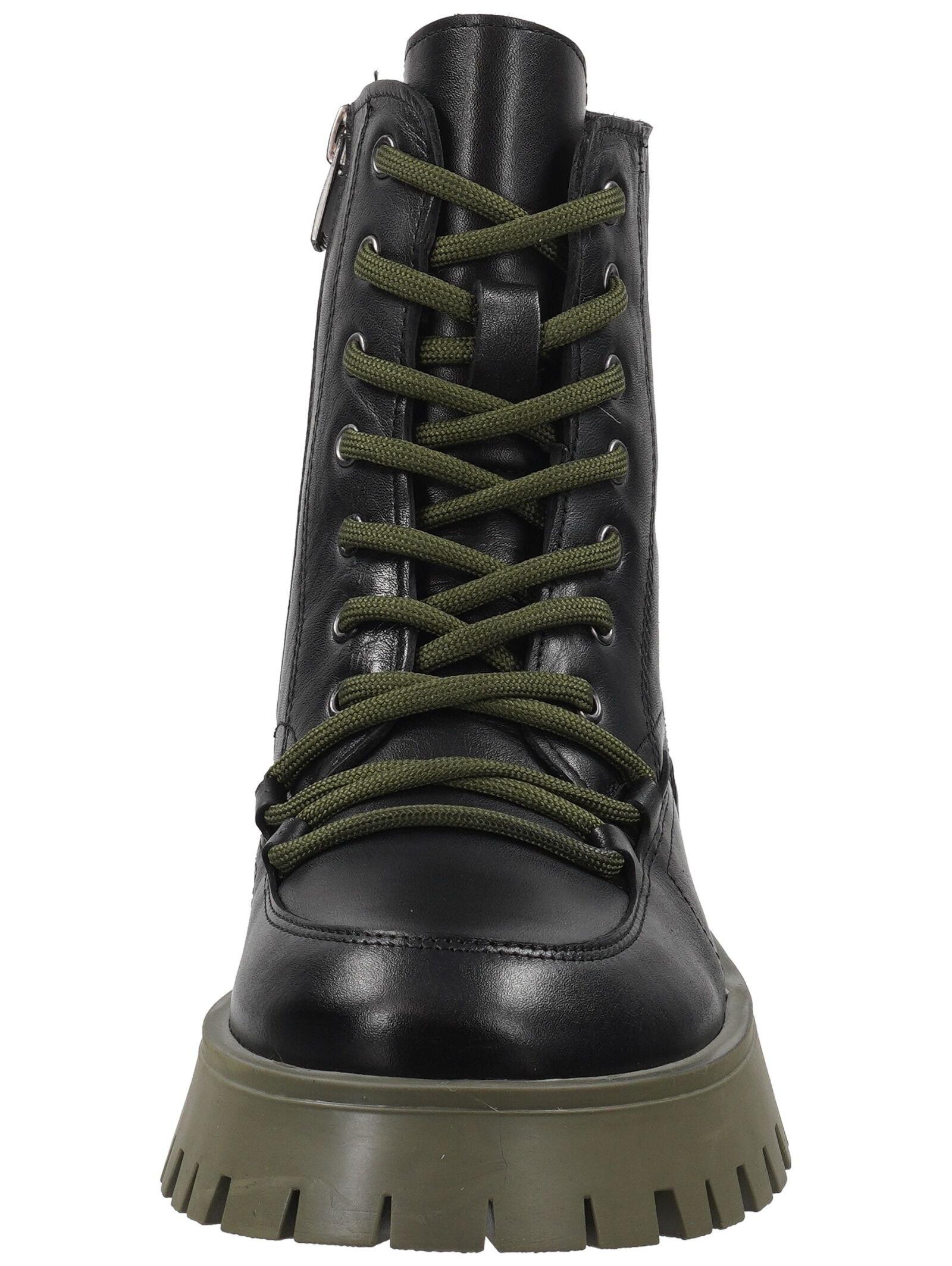 ILC Stiefelette C48-4721-01