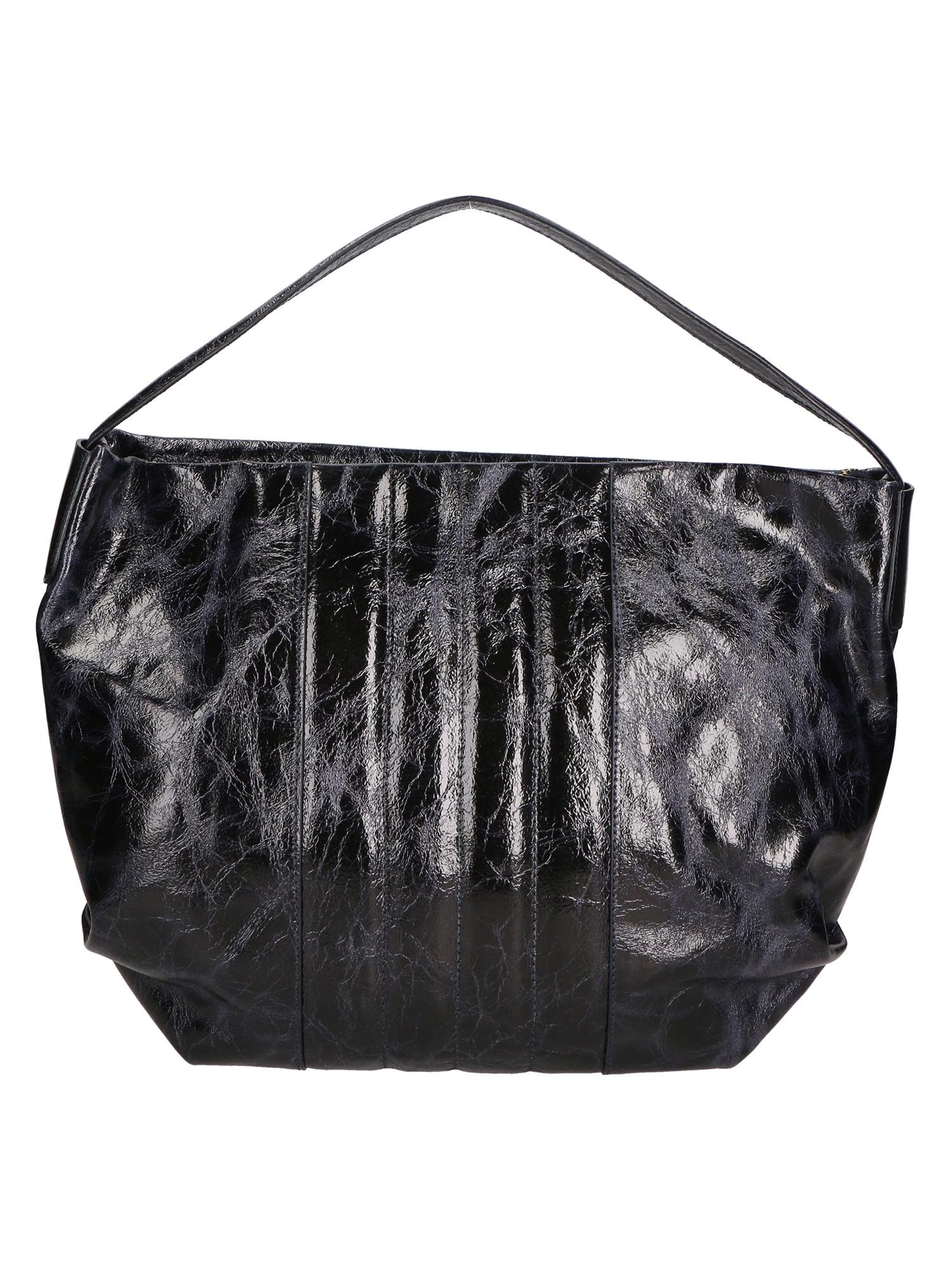 Gave Lux Schultertasche