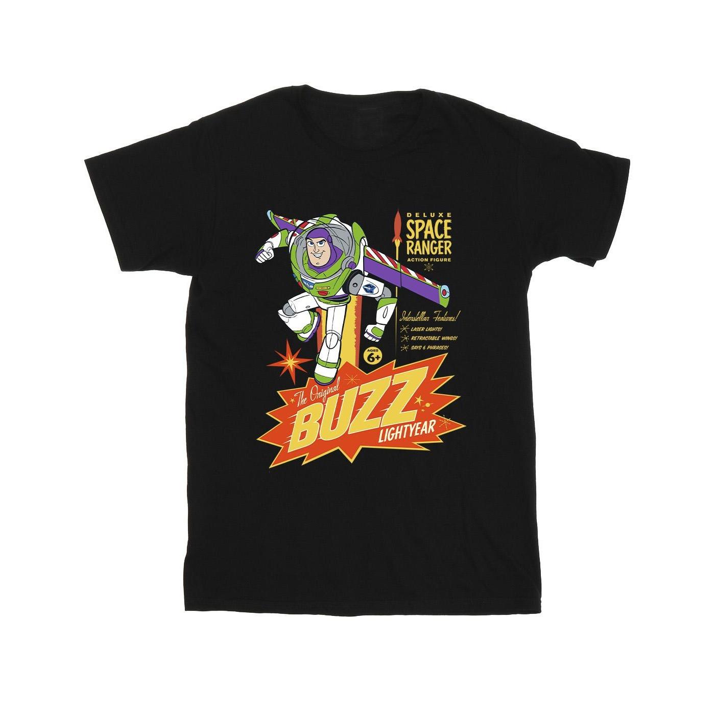 Disney Toy Story Lightyear TShirt