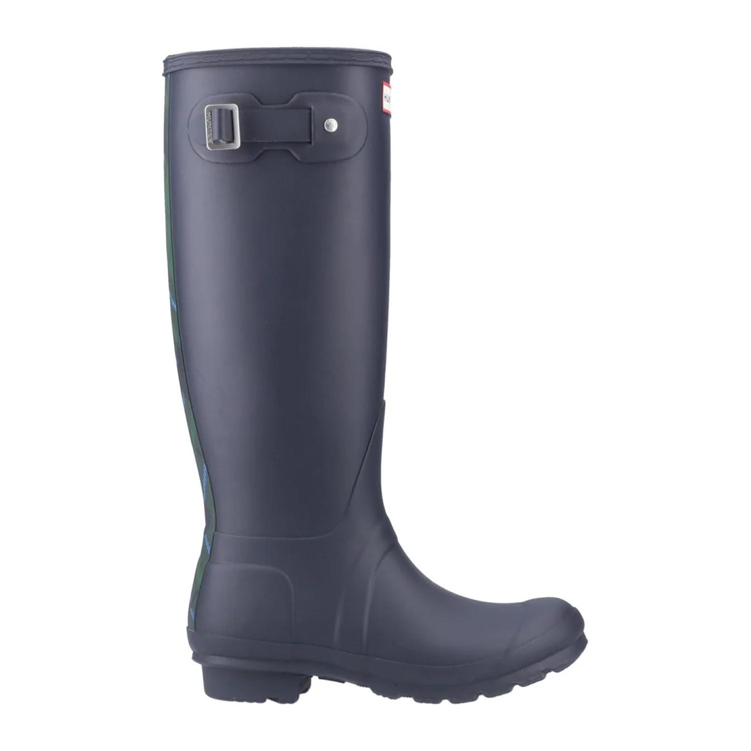 Hunter Gummistiefel
