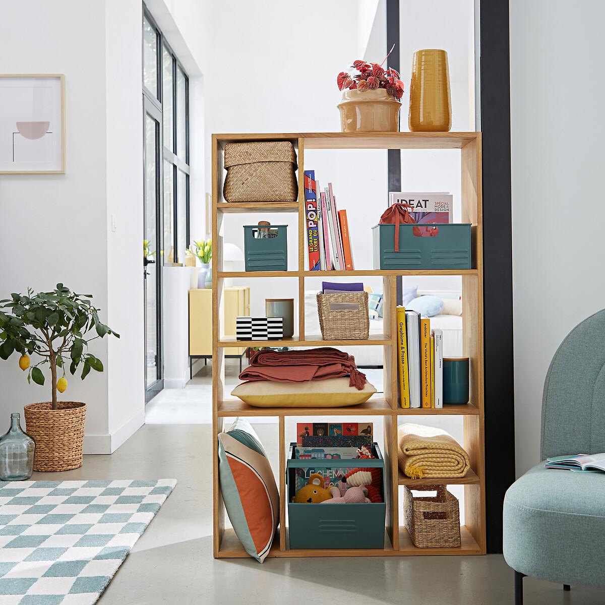 La Redoute Intérieurs Stapelbox Hiba