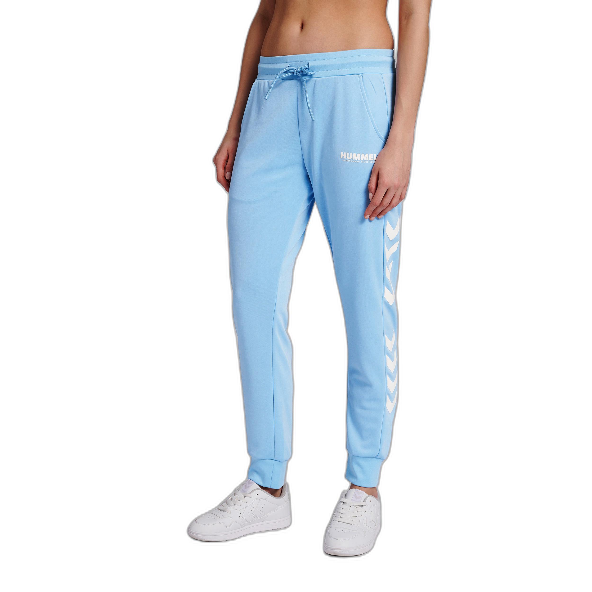 Hummel Legacy Regular Fit Jogginghose