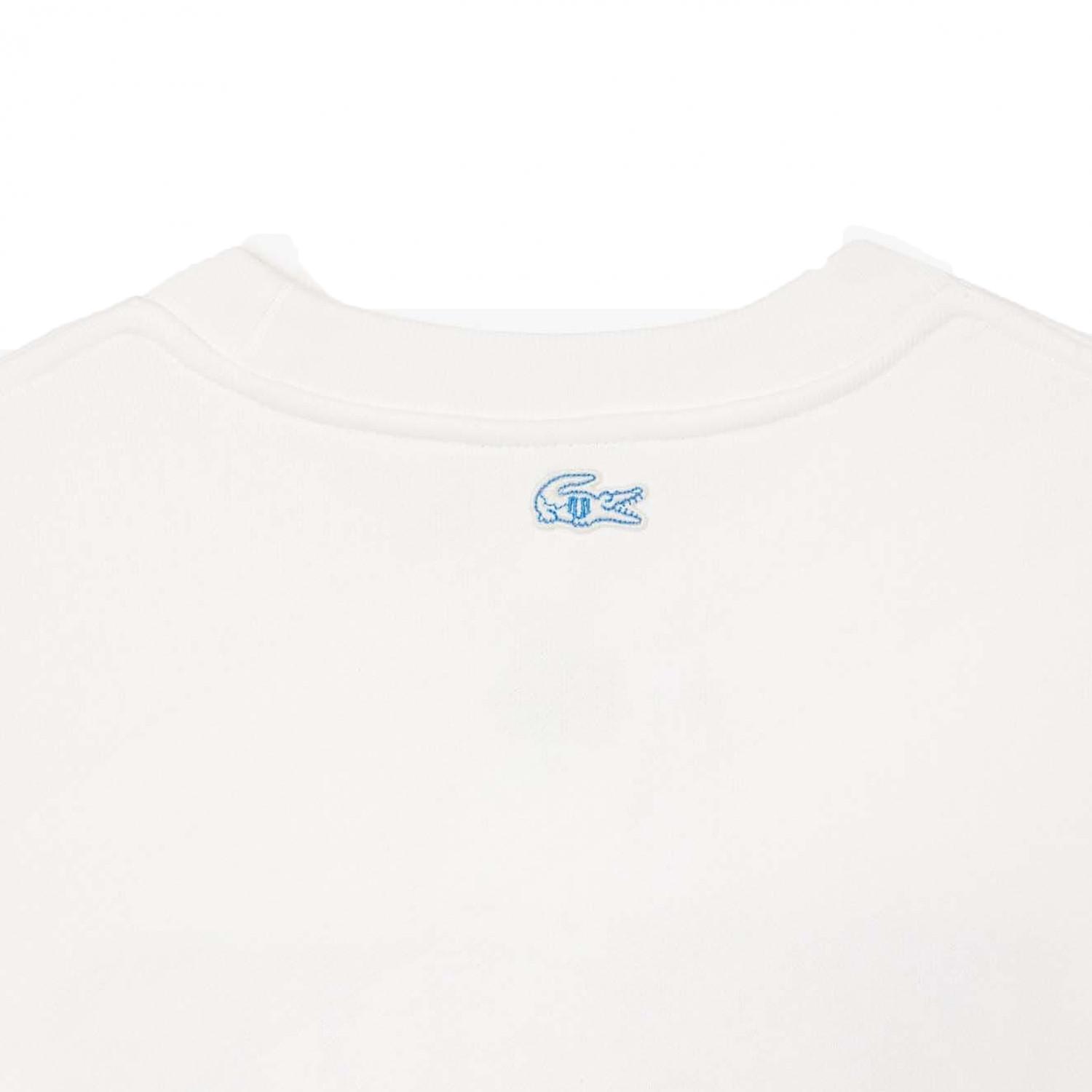 LACOSTE Sweatshirt