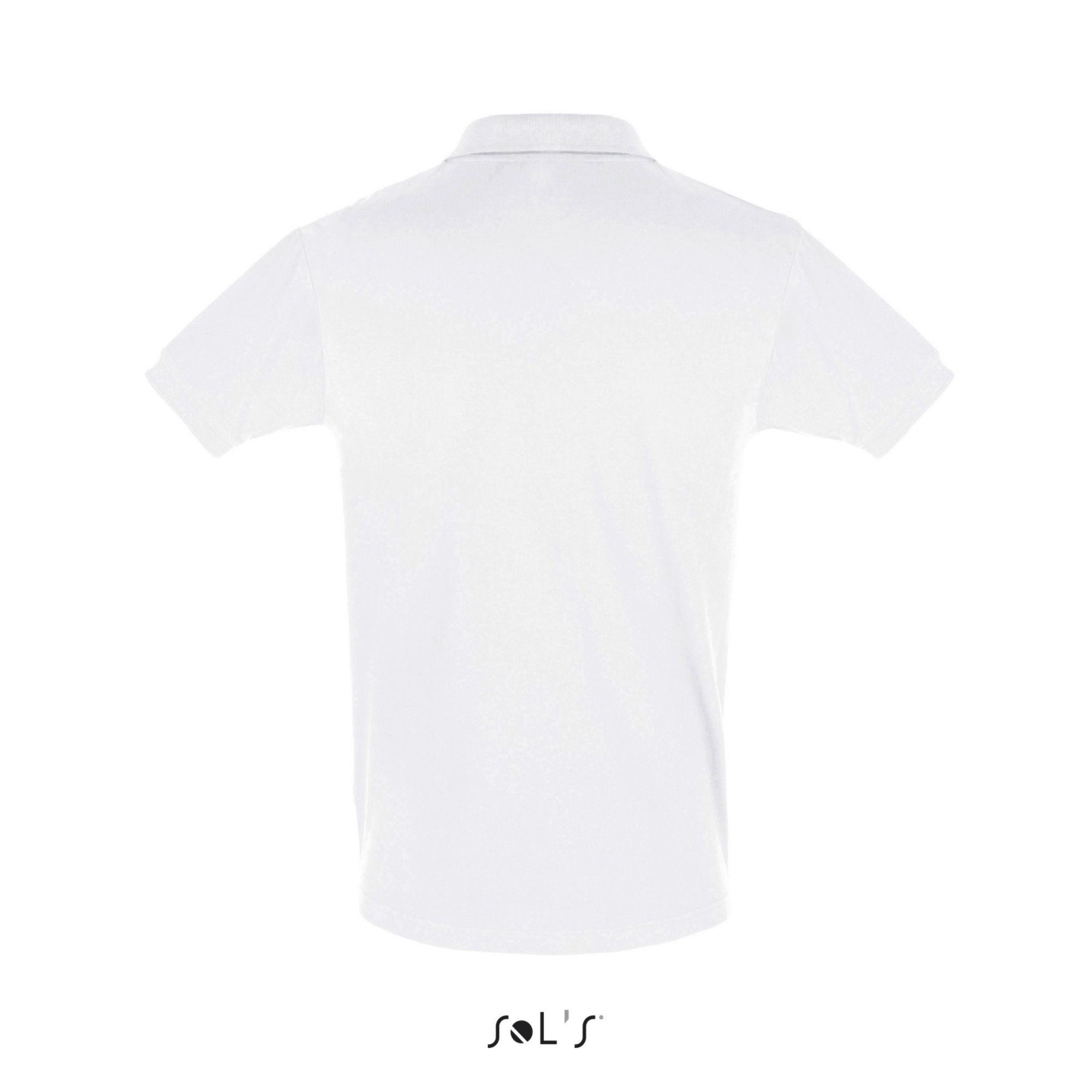 SOLS Perfect Poloshirt