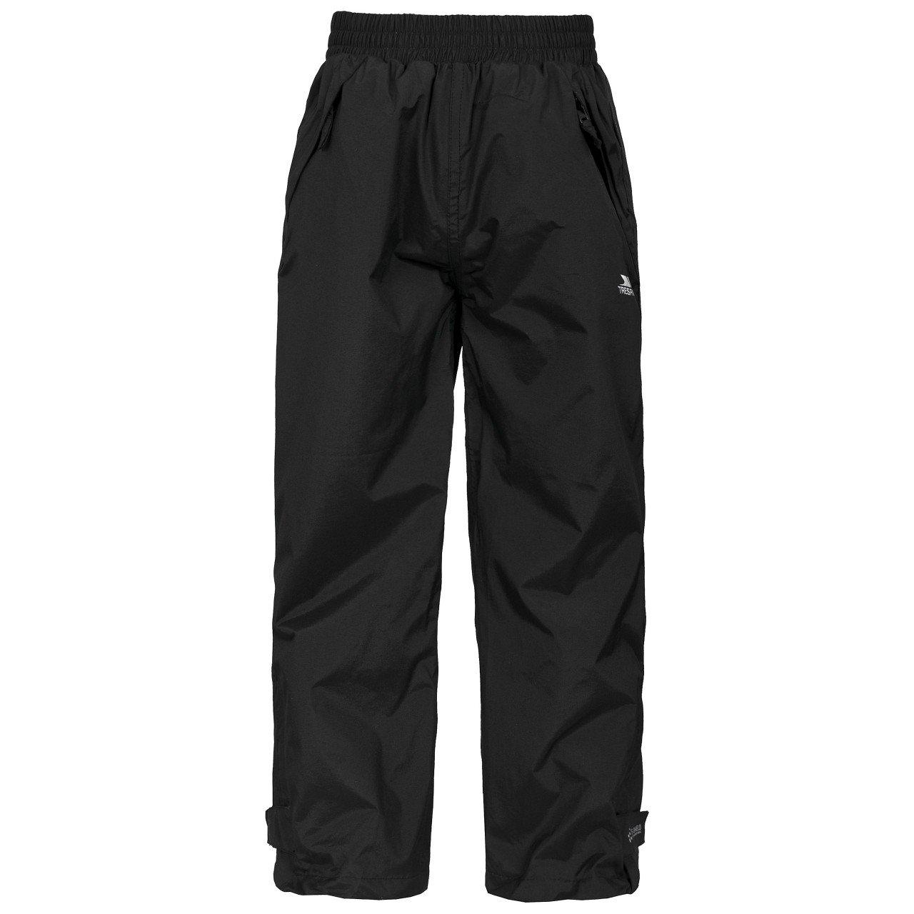 Trespass Echo Wasserfeste Hose
