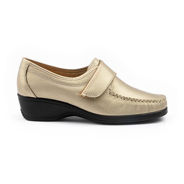 Stile Di Vita MOLLY-37