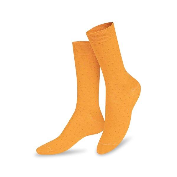 EatMySocks Napoli Pizza Socken, full pizza Socken
