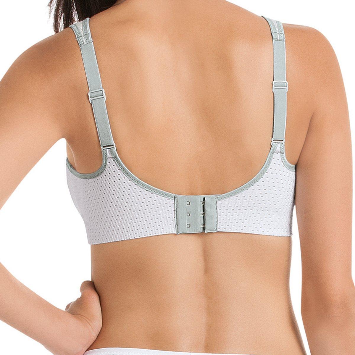Anita Air Control mit Delta Pad - Sport-BH