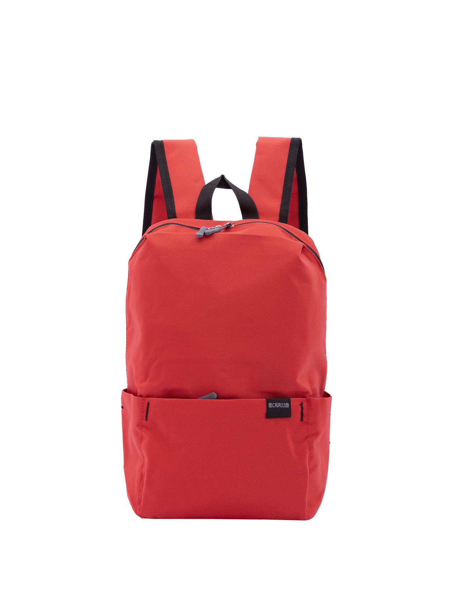 B Cavalli B Rucksack