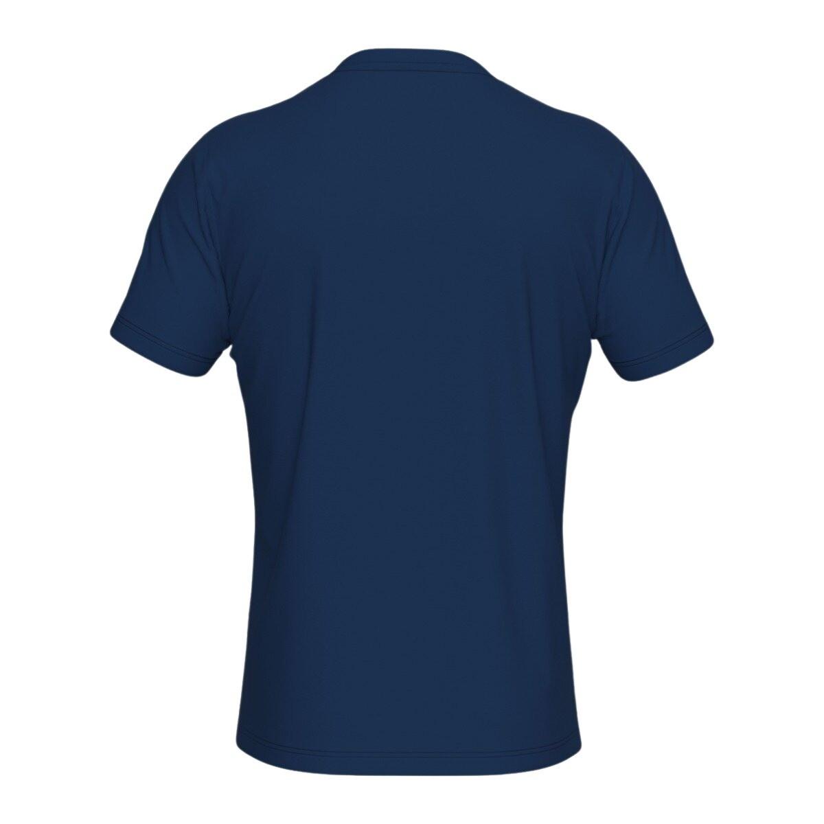 errea trikot ark