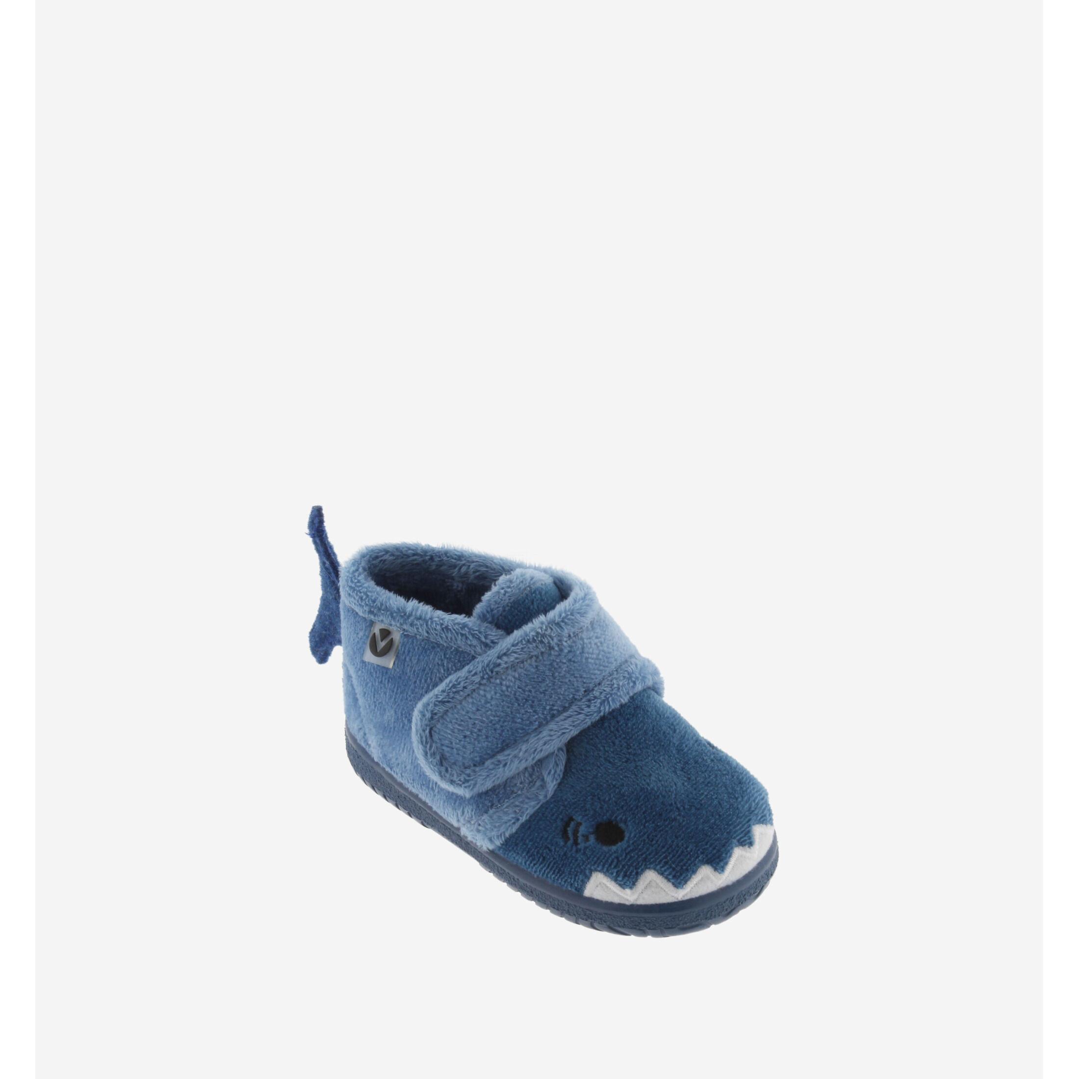 Victoria kinderschuhe animaux