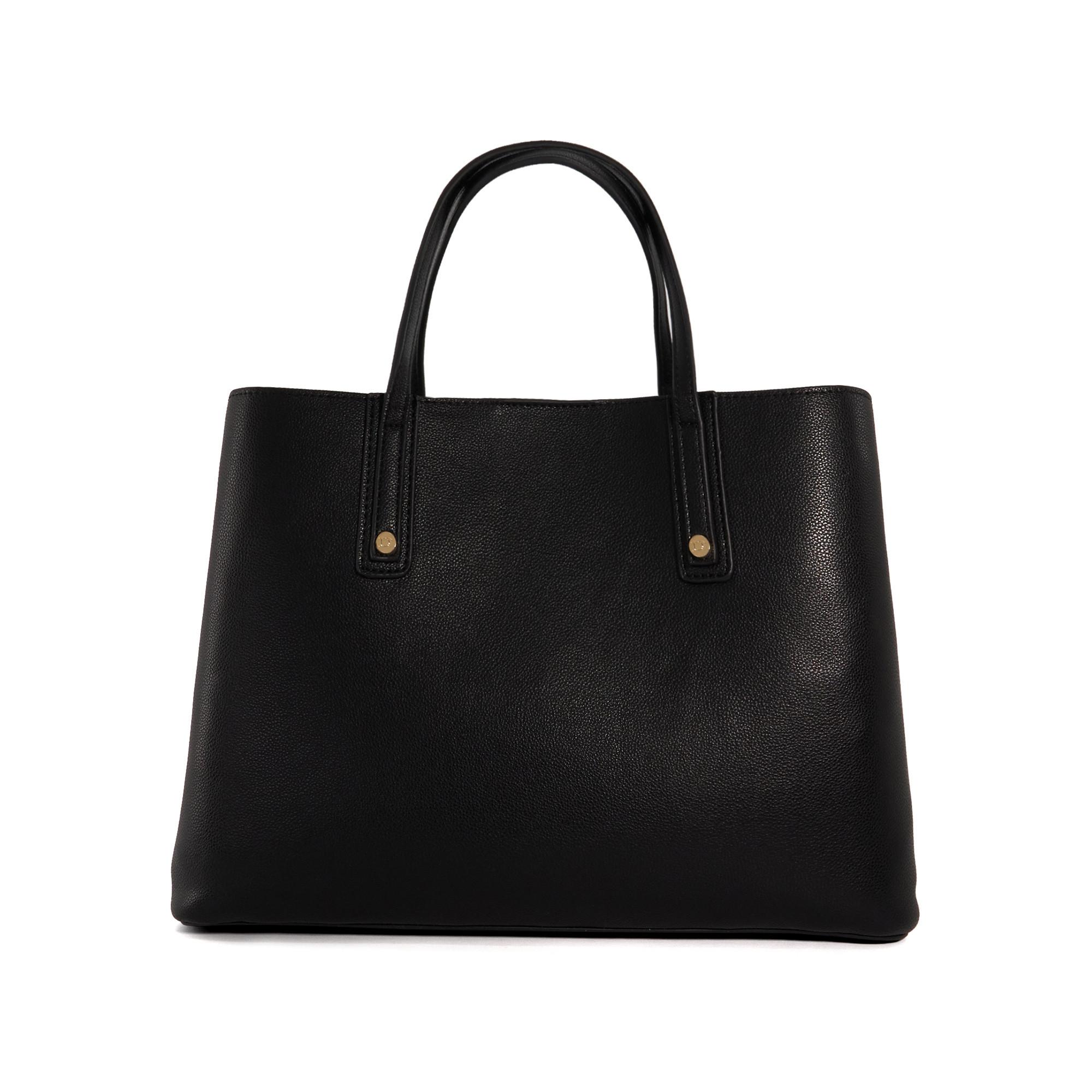 Dune London Handtasche