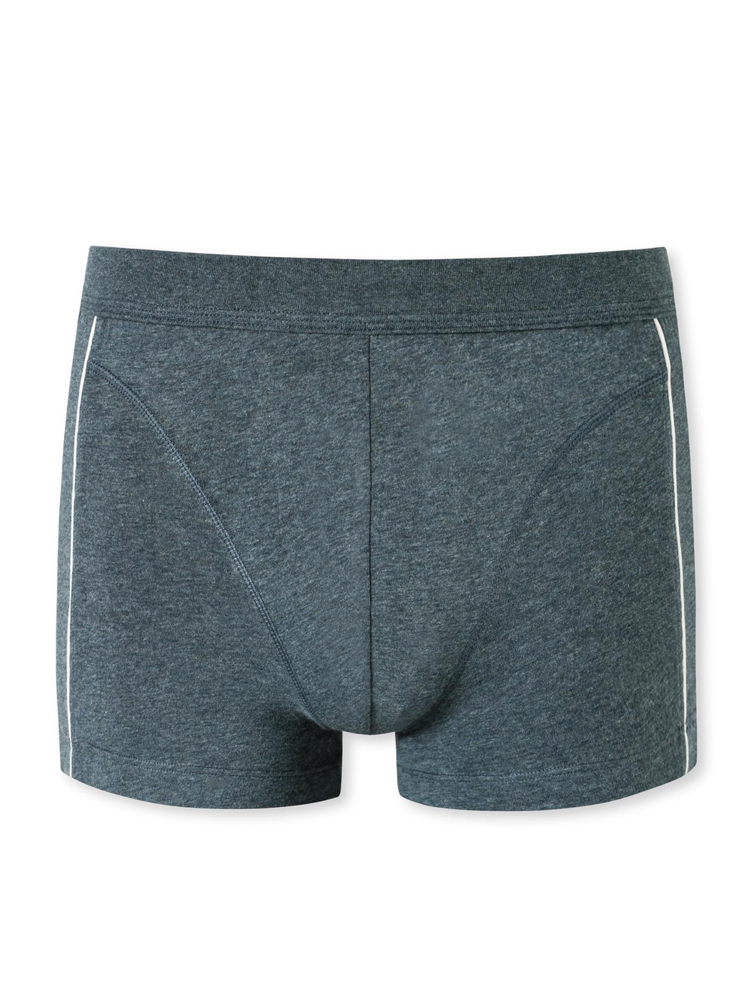 Schiesser Schiesser Trunk Comfort Fit