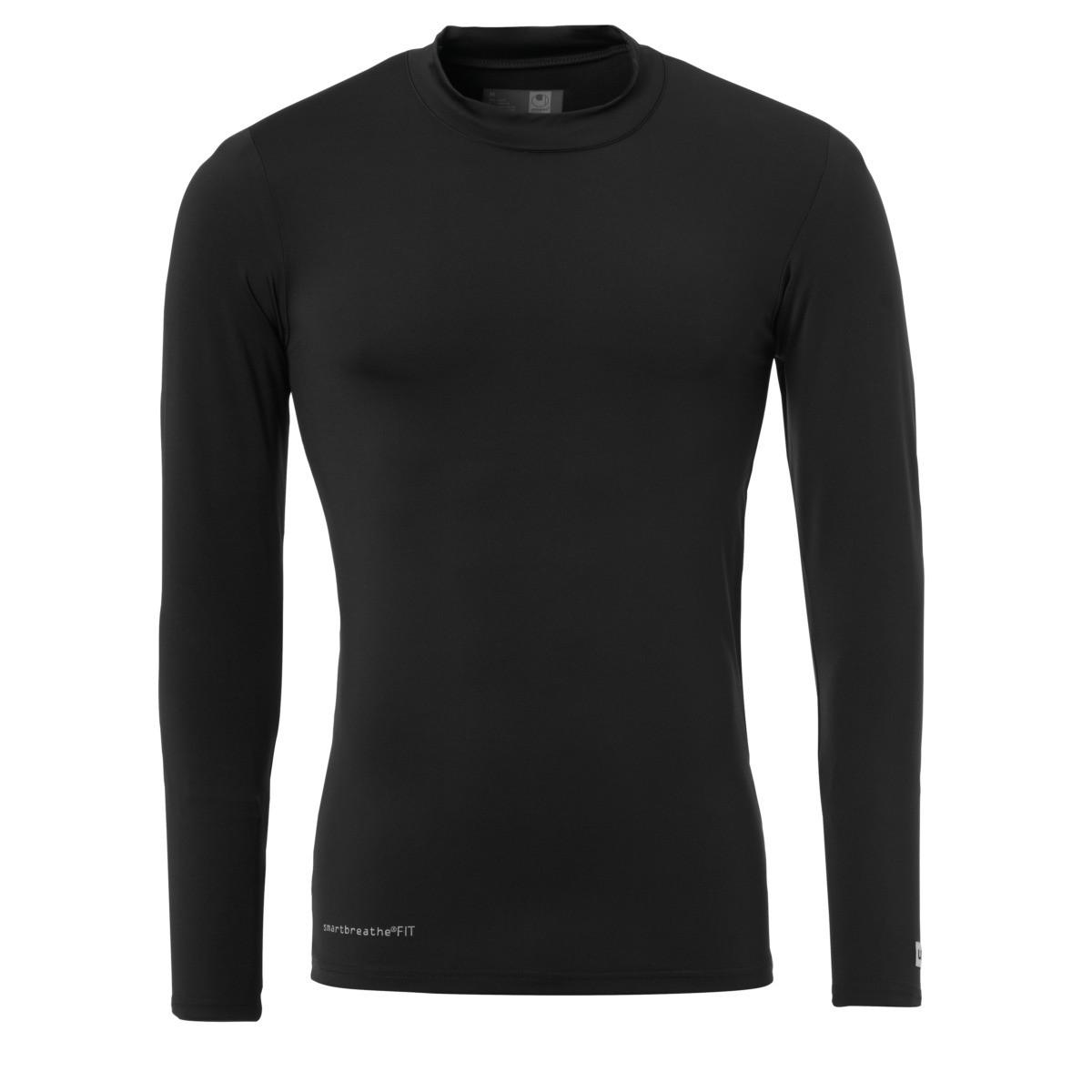 Uhlsport langäreliges unterhed distinction