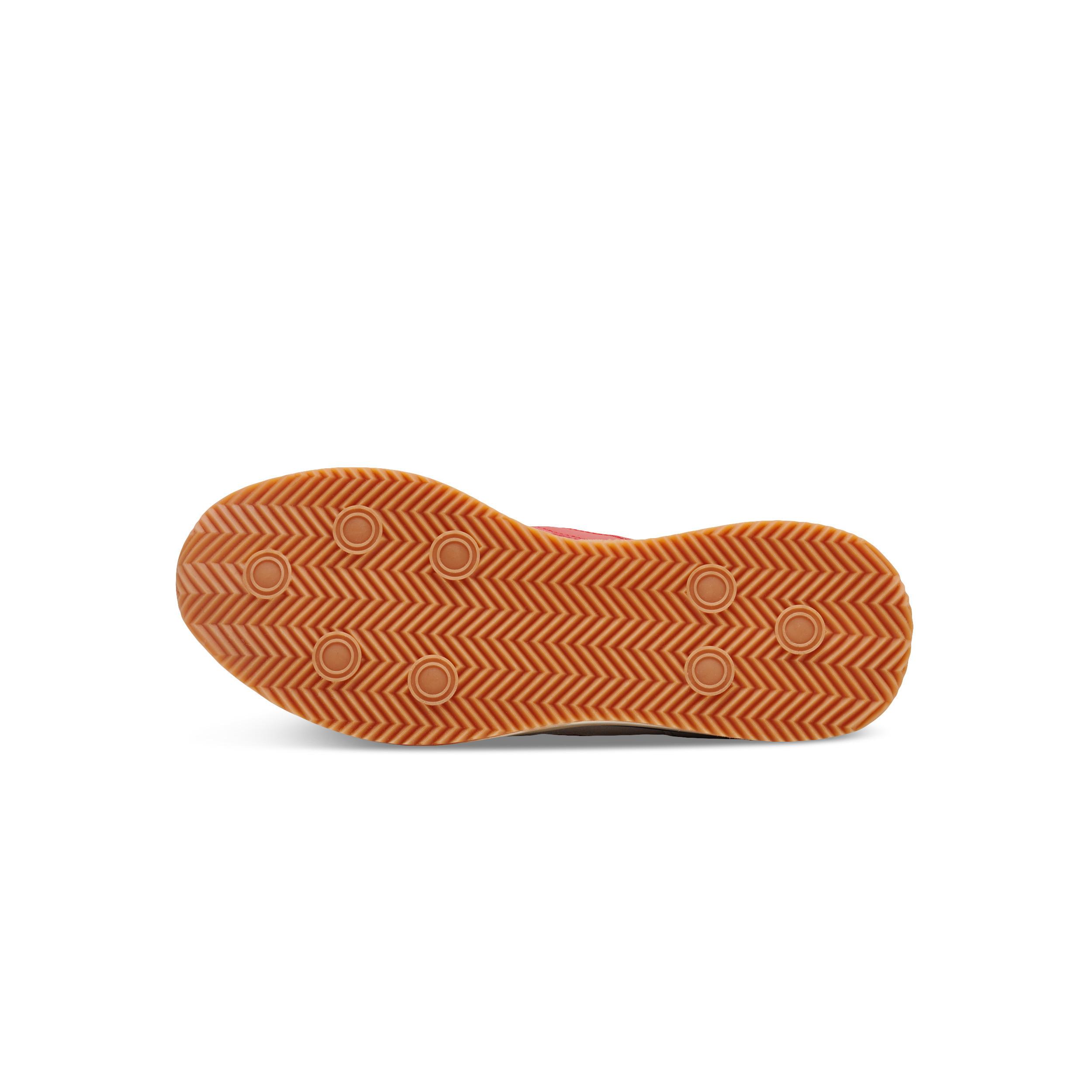 Hummel sneakers stadion 23