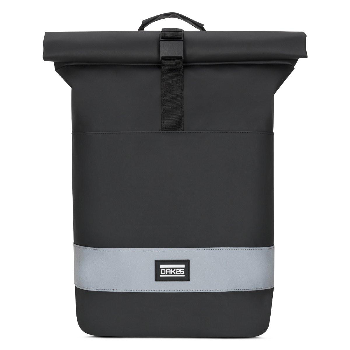 oak25 Everyday - Rolltop Rucksack