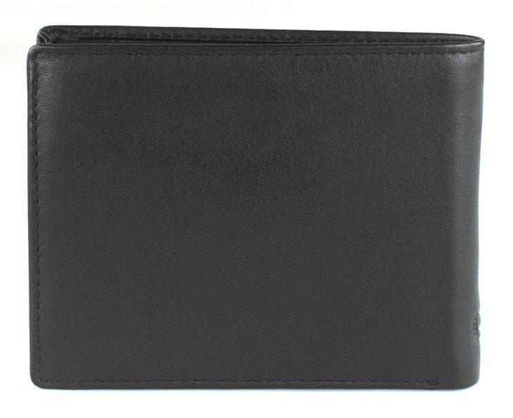 BUGATTI Vertice Scheintasche mit Klappe medium,