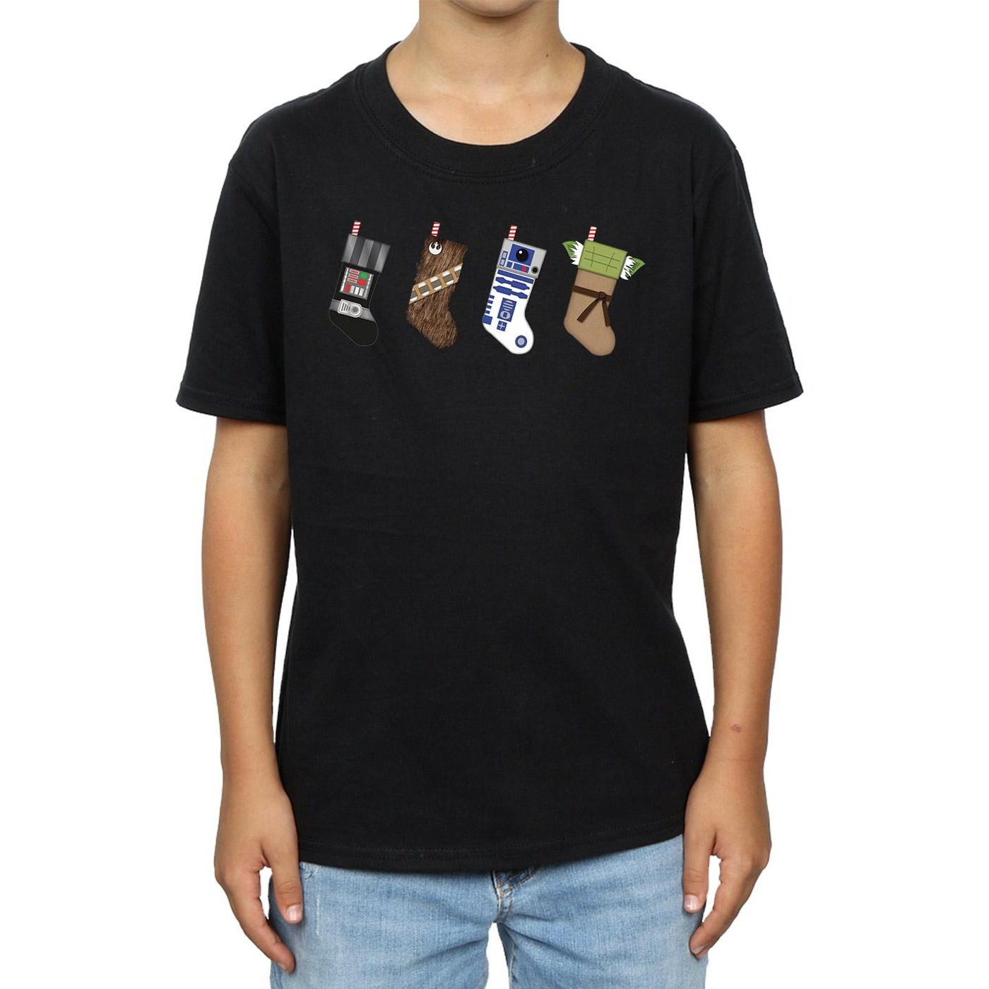 STAR WARS TShirt