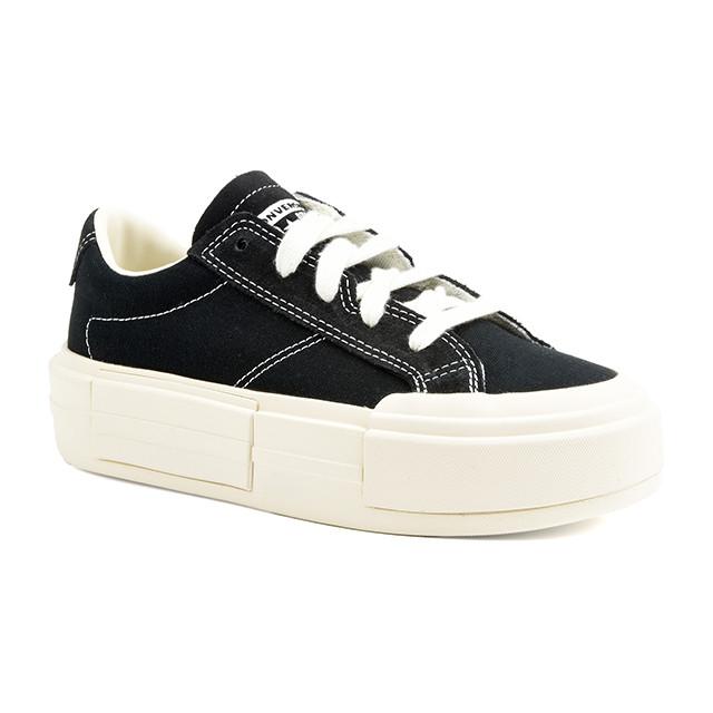 CONVERSE CHUCK TAYLOR ALL STAR CRUISE