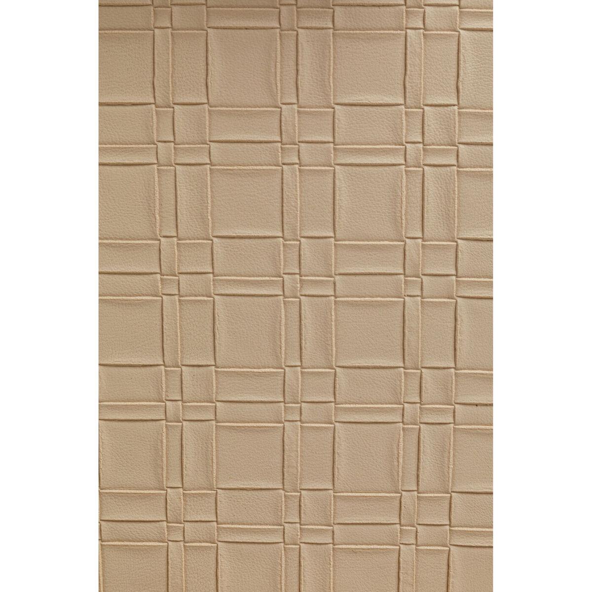 KARE Design Truhe Cappuccino (4er-Set)