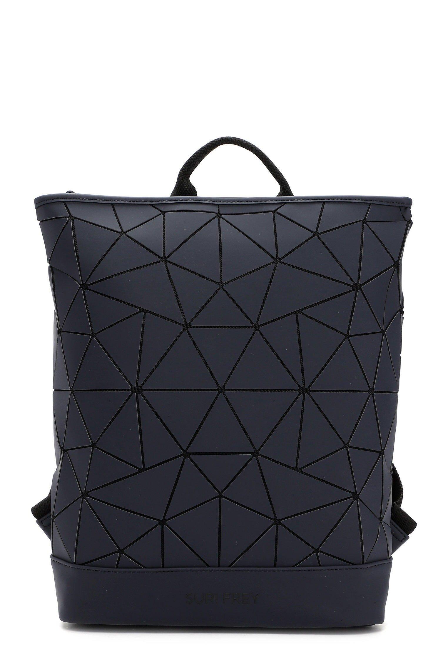 SURI FREY Rucksack SFY SURI Sports Jessy-Lu